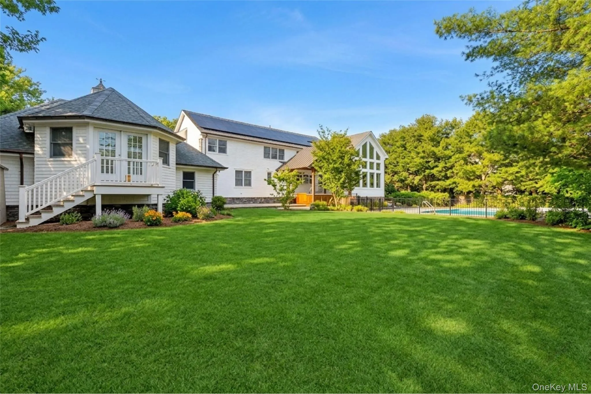 15 Carter Road, Southampton, NY, 5 Bedrooms Bedrooms, 14 Rooms Rooms,7 BathroomsBathrooms,Residential Lease,For Rent,Carter,0,949037 15 Carter Road, Southampton, NY, 5 Bedrooms Bedrooms, 14 Rooms Rooms,7 BathroomsBathrooms,Residential Lease,For Rent,Carter,0,949037