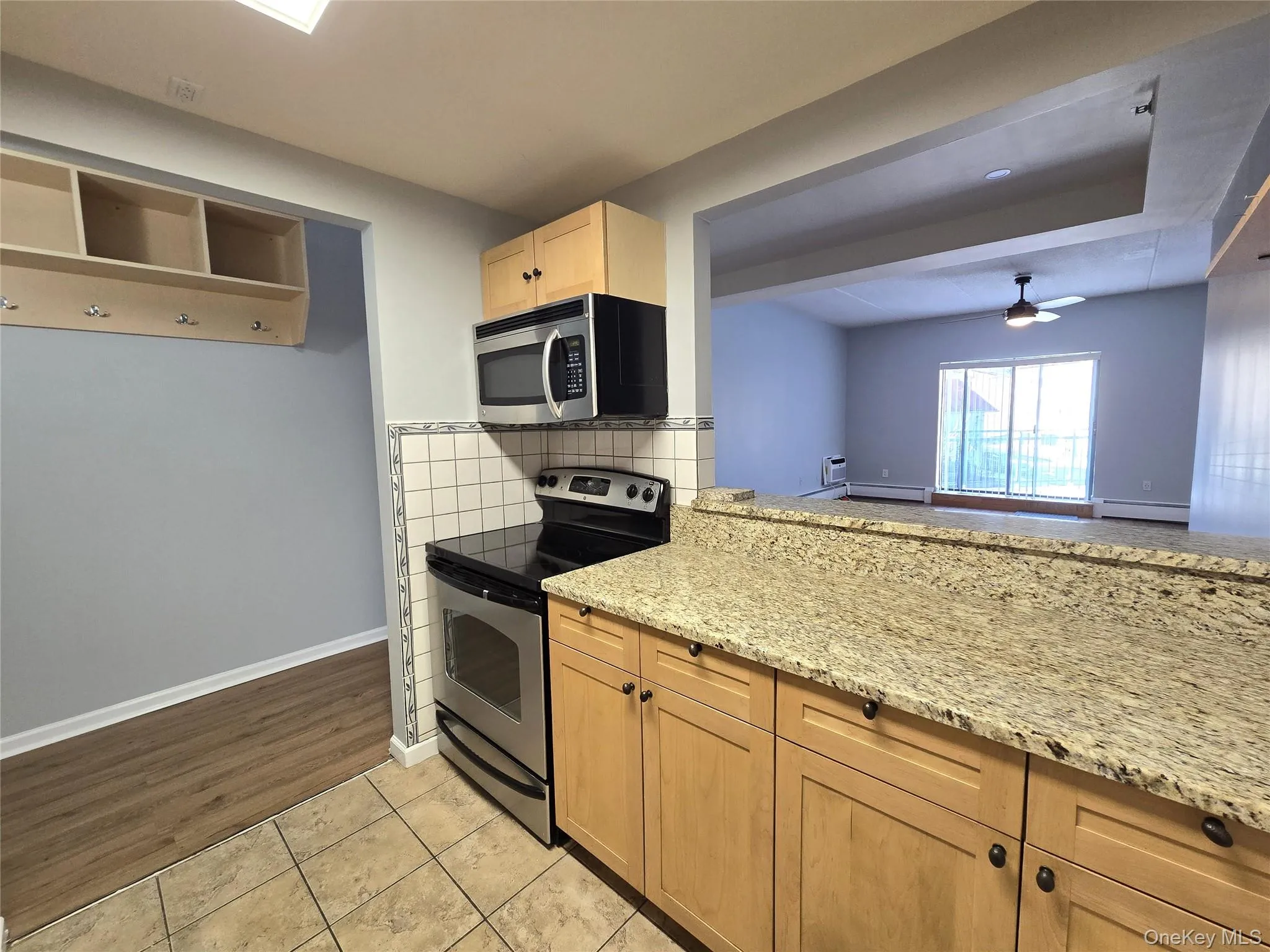 123 Mamaroneck Avenue, Mamaroneck, NY, 2 Bedrooms Bedrooms, 4 Rooms Rooms,2 BathroomsBathrooms,Residential Lease,Idx,Mamaroneck,0,949042 123 Mamaroneck Avenue, Mamaroneck, NY, 2 Bedrooms Bedrooms, 4 Rooms Rooms,2 BathroomsBathrooms,Residential Lease,Idx,Mamaroneck,0,949042