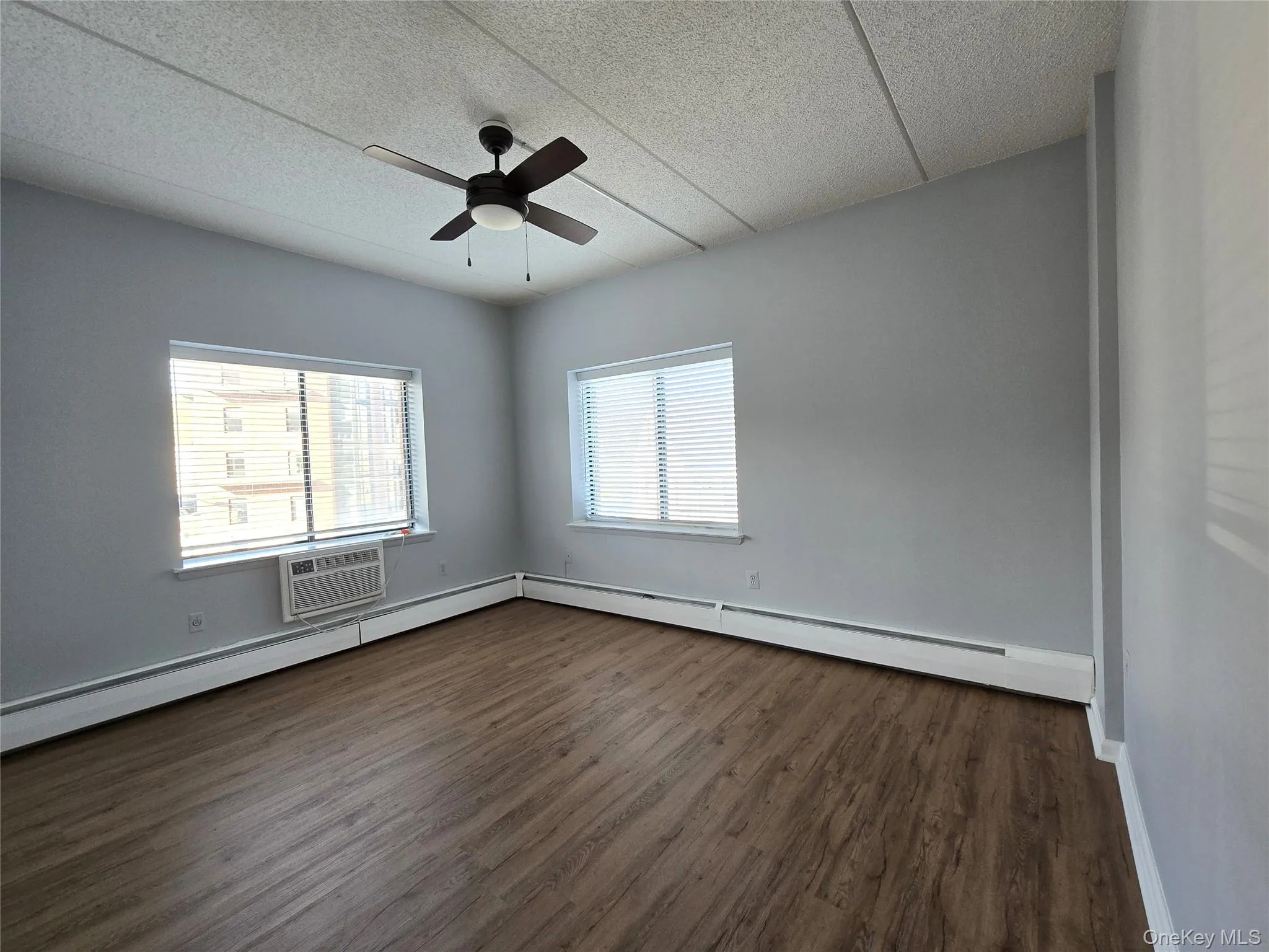 123 Mamaroneck Avenue, Mamaroneck, NY, 2 Bedrooms Bedrooms, 4 Rooms Rooms,2 BathroomsBathrooms,Residential Lease,Idx,Mamaroneck,0,949042 123 Mamaroneck Avenue, Mamaroneck, NY, 2 Bedrooms Bedrooms, 4 Rooms Rooms,2 BathroomsBathrooms,Residential Lease,Idx,Mamaroneck,0,949042