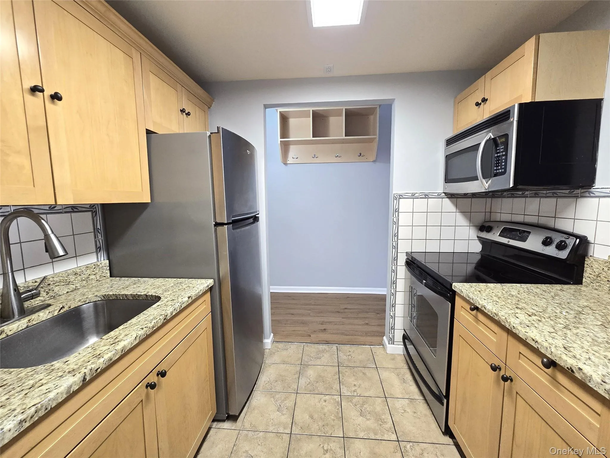 123 Mamaroneck Avenue, Mamaroneck, NY, 2 Bedrooms Bedrooms, 4 Rooms Rooms,2 BathroomsBathrooms,Residential Lease,Idx,Mamaroneck,0,949042 123 Mamaroneck Avenue, Mamaroneck, NY, 2 Bedrooms Bedrooms, 4 Rooms Rooms,2 BathroomsBathrooms,Residential Lease,Idx,Mamaroneck,0,949042