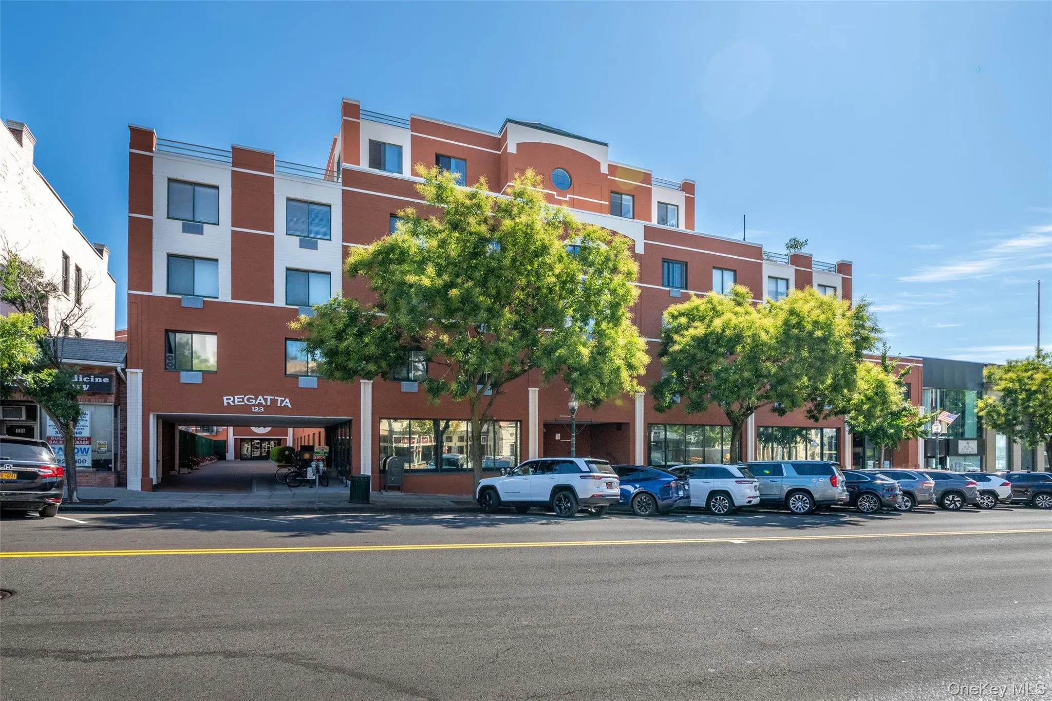 123 Mamaroneck Avenue, Mamaroneck, NY, 2 Bedrooms Bedrooms, 4 Rooms Rooms,2 BathroomsBathrooms,Residential Lease,Idx,Mamaroneck,0,949042 123 Mamaroneck Avenue, Mamaroneck, NY, 2 Bedrooms Bedrooms, 4 Rooms Rooms,2 BathroomsBathrooms,Residential Lease,Idx,Mamaroneck,0,949042
