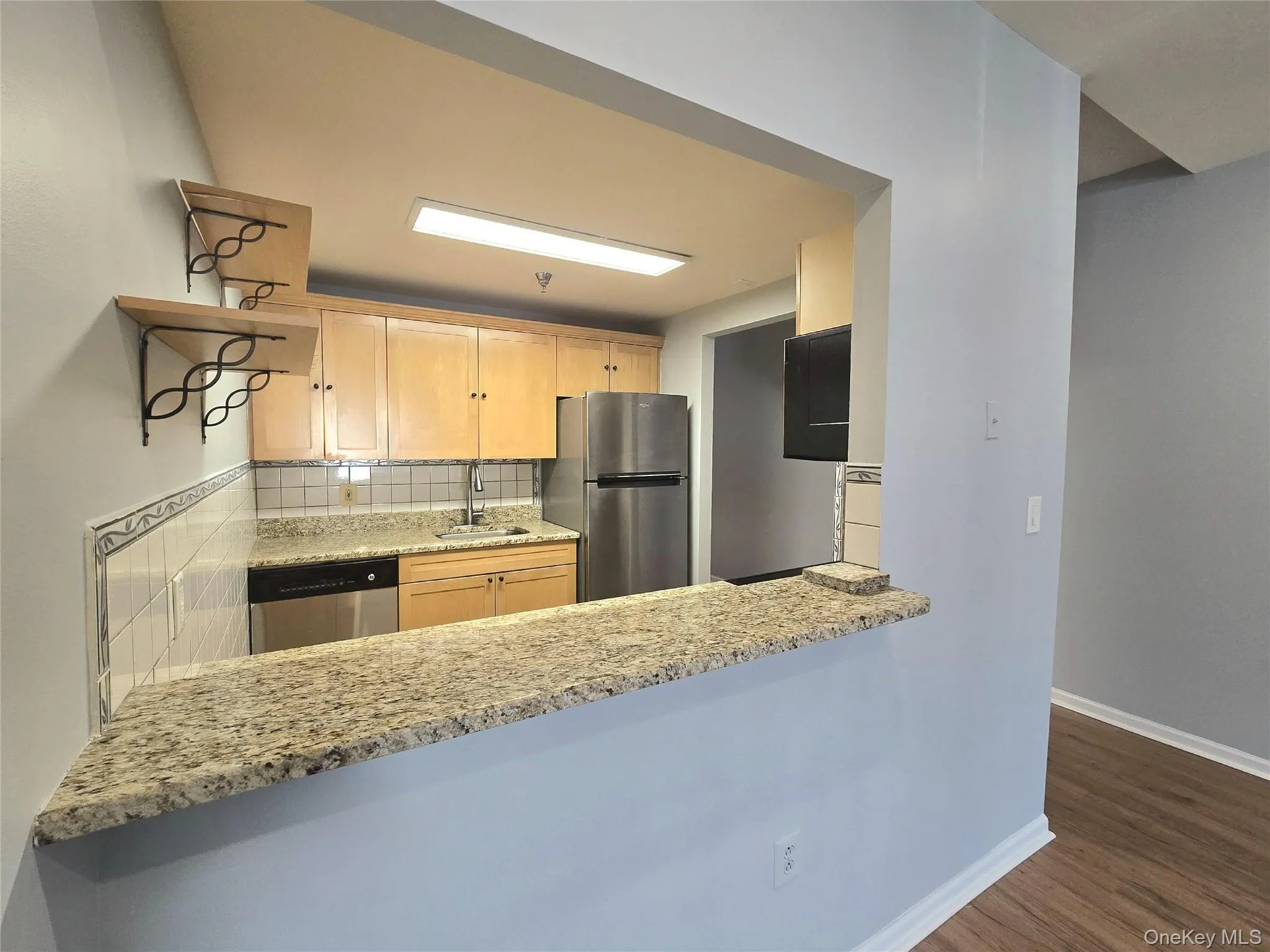 123 Mamaroneck Avenue, Mamaroneck, NY, 2 Bedrooms Bedrooms, 4 Rooms Rooms,2 BathroomsBathrooms,Residential Lease,Idx,Mamaroneck,0,949042 123 Mamaroneck Avenue, Mamaroneck, NY, 2 Bedrooms Bedrooms, 4 Rooms Rooms,2 BathroomsBathrooms,Residential Lease,Idx,Mamaroneck,0,949042