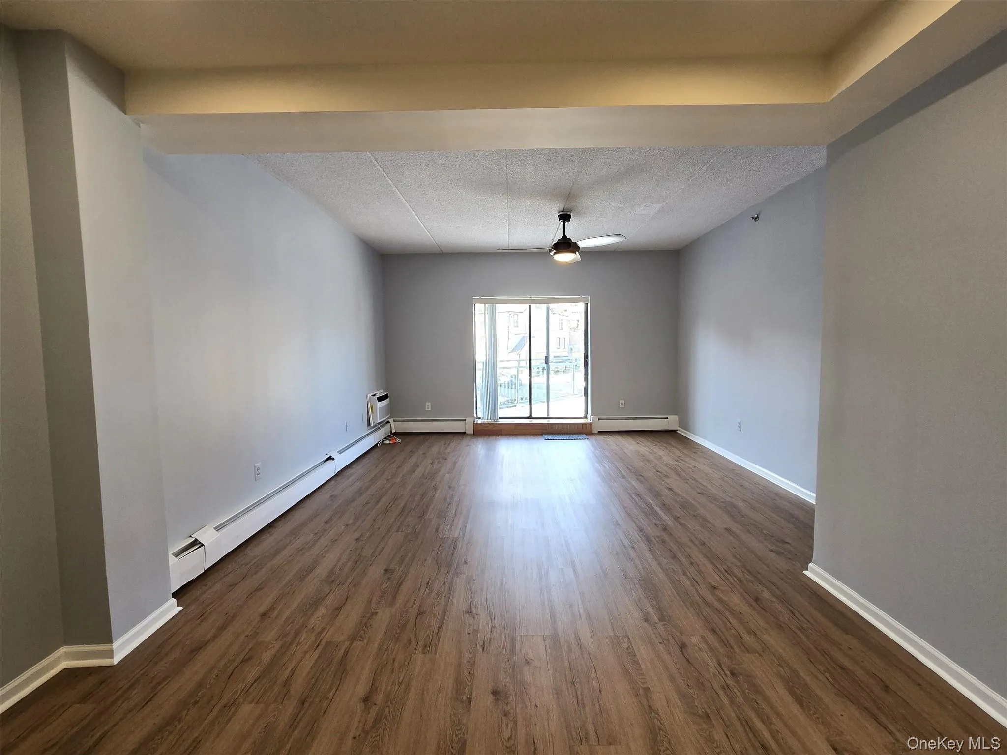 123 Mamaroneck Avenue, Mamaroneck, NY, 2 Bedrooms Bedrooms, 4 Rooms Rooms,2 BathroomsBathrooms,Residential Lease,Idx,Mamaroneck,0,949042 123 Mamaroneck Avenue, Mamaroneck, NY, 2 Bedrooms Bedrooms, 4 Rooms Rooms,2 BathroomsBathrooms,Residential Lease,Idx,Mamaroneck,0,949042