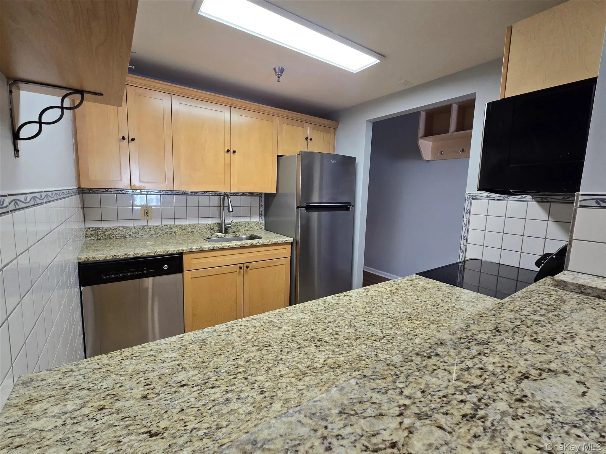 123 Mamaroneck Avenue, Mamaroneck, NY, 2 Bedrooms Bedrooms, 4 Rooms Rooms,2 BathroomsBathrooms,Residential Lease,Idx,Mamaroneck,0,949042 123 Mamaroneck Avenue, Mamaroneck, NY, 2 Bedrooms Bedrooms, 4 Rooms Rooms,2 BathroomsBathrooms,Residential Lease,Idx,Mamaroneck,0,949042