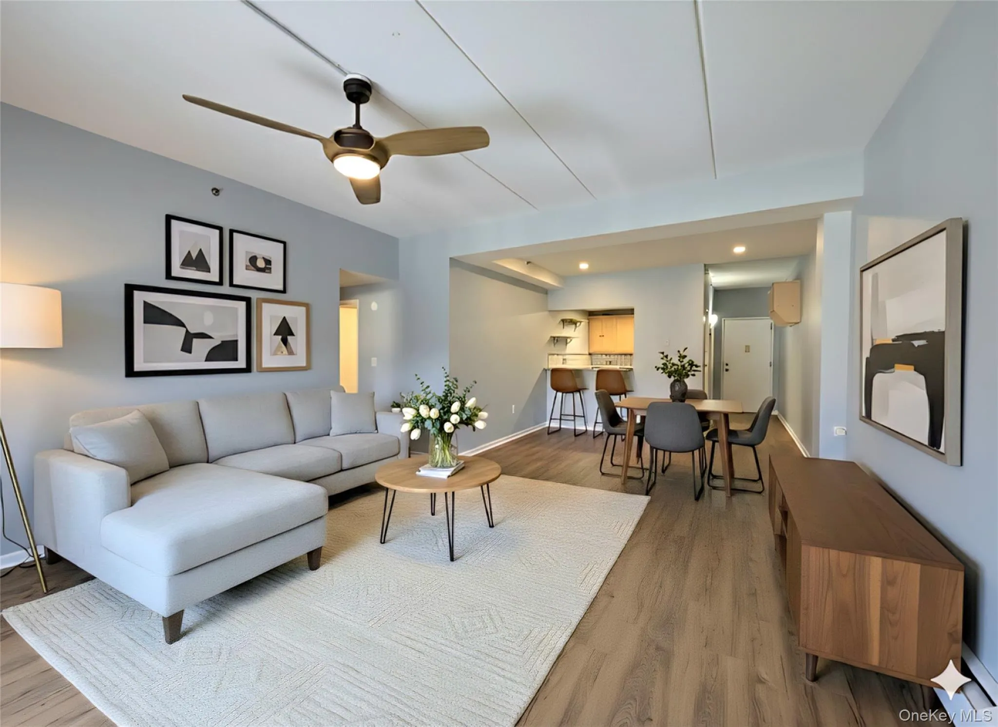 Virtually Staged Virtually Staged