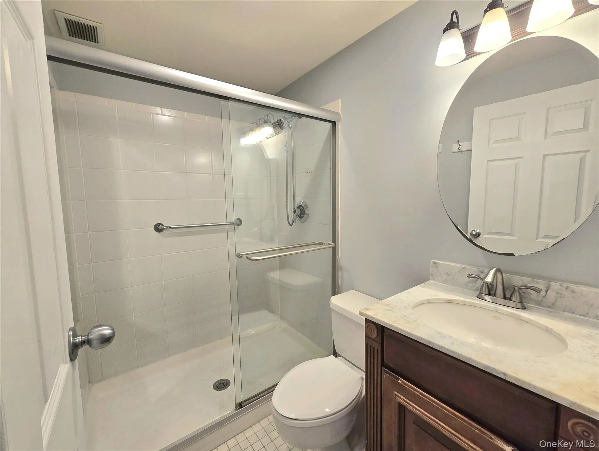 123 Mamaroneck Avenue, Mamaroneck, NY, 2 Bedrooms Bedrooms, 4 Rooms Rooms,2 BathroomsBathrooms,Residential Lease,Idx,Mamaroneck,0,949042 123 Mamaroneck Avenue, Mamaroneck, NY, 2 Bedrooms Bedrooms, 4 Rooms Rooms,2 BathroomsBathrooms,Residential Lease,Idx,Mamaroneck,0,949042