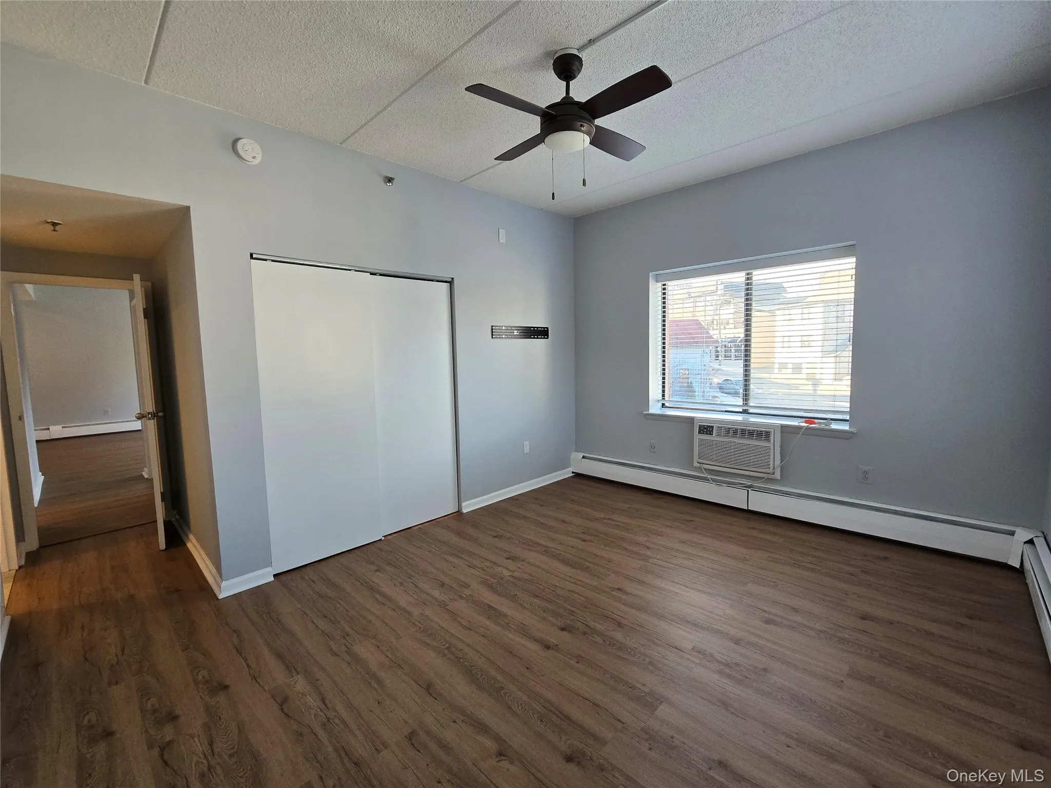 123 Mamaroneck Avenue, Mamaroneck, NY, 2 Bedrooms Bedrooms, 4 Rooms Rooms,2 BathroomsBathrooms,Residential Lease,Idx,Mamaroneck,0,949042 123 Mamaroneck Avenue, Mamaroneck, NY, 2 Bedrooms Bedrooms, 4 Rooms Rooms,2 BathroomsBathrooms,Residential Lease,Idx,Mamaroneck,0,949042