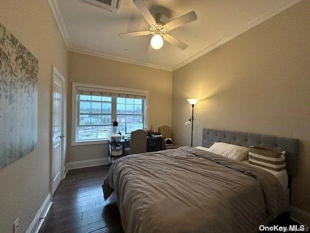 50-3K Stewart Avenue, Huntington, NY, 2 Bedrooms Bedrooms, 4 Rooms Rooms,2 BathroomsBathrooms,Residential Lease,Idx,Stewart,0,949050 50-3K Stewart Avenue, Huntington, NY, 2 Bedrooms Bedrooms, 4 Rooms Rooms,2 BathroomsBathrooms,Residential Lease,Idx,Stewart,0,949050