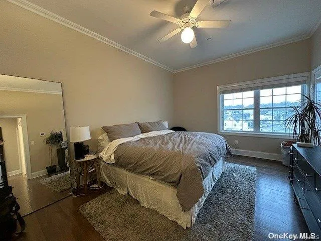 50-3K Stewart Avenue, Huntington, NY, 2 Bedrooms Bedrooms, 4 Rooms Rooms,2 BathroomsBathrooms,Residential Lease,Idx,Stewart,0,949050 50-3K Stewart Avenue, Huntington, NY, 2 Bedrooms Bedrooms, 4 Rooms Rooms,2 BathroomsBathrooms,Residential Lease,Idx,Stewart,0,949050