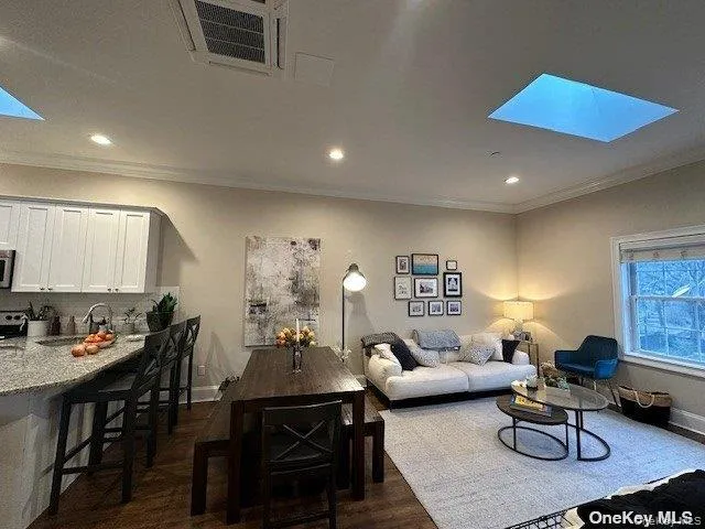 50-3K Stewart Avenue, Huntington, NY, 2 Bedrooms Bedrooms, 4 Rooms Rooms,2 BathroomsBathrooms,Residential Lease,Idx,Stewart,0,949050 50-3K Stewart Avenue, Huntington, NY, 2 Bedrooms Bedrooms, 4 Rooms Rooms,2 BathroomsBathrooms,Residential Lease,Idx,Stewart,0,949050