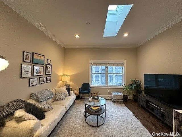 50-3K Stewart Avenue, Huntington, NY, 2 Bedrooms Bedrooms, 4 Rooms Rooms,2 BathroomsBathrooms,Residential Lease,Idx,Stewart,0,949050 50-3K Stewart Avenue, Huntington, NY, 2 Bedrooms Bedrooms, 4 Rooms Rooms,2 BathroomsBathrooms,Residential Lease,Idx,Stewart,0,949050