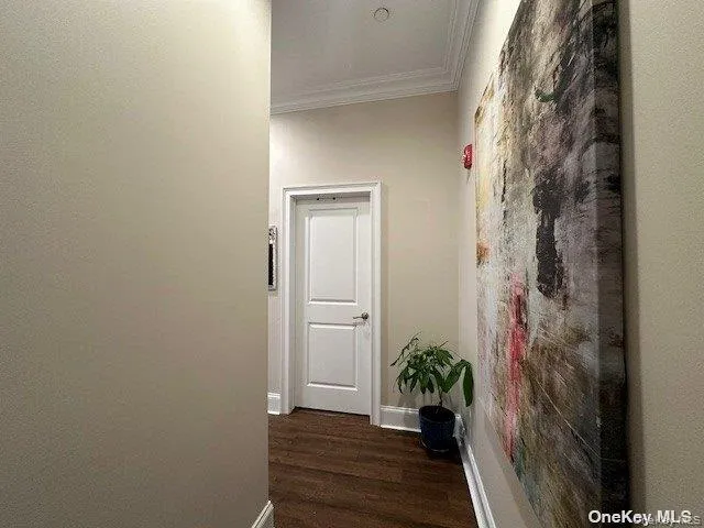 50-3K Stewart Avenue, Huntington, NY, 2 Bedrooms Bedrooms, 4 Rooms Rooms,2 BathroomsBathrooms,Residential Lease,Idx,Stewart,0,949050 50-3K Stewart Avenue, Huntington, NY, 2 Bedrooms Bedrooms, 4 Rooms Rooms,2 BathroomsBathrooms,Residential Lease,Idx,Stewart,0,949050