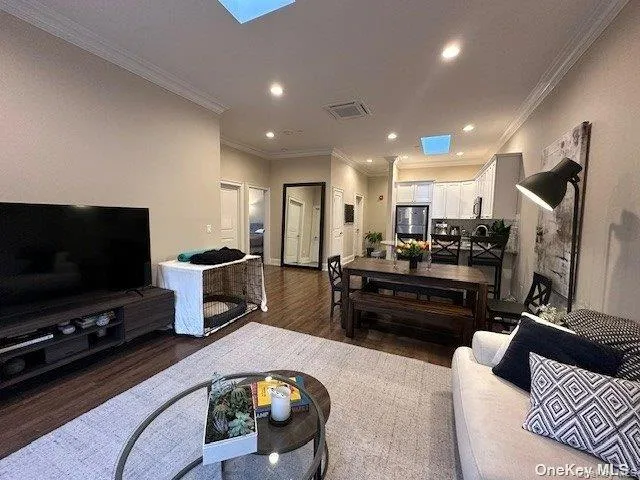 50-3K Stewart Avenue, Huntington, NY, 2 Bedrooms Bedrooms, 4 Rooms Rooms,2 BathroomsBathrooms,Residential Lease,Idx,Stewart,0,949050 50-3K Stewart Avenue, Huntington, NY, 2 Bedrooms Bedrooms, 4 Rooms Rooms,2 BathroomsBathrooms,Residential Lease,Idx,Stewart,0,949050