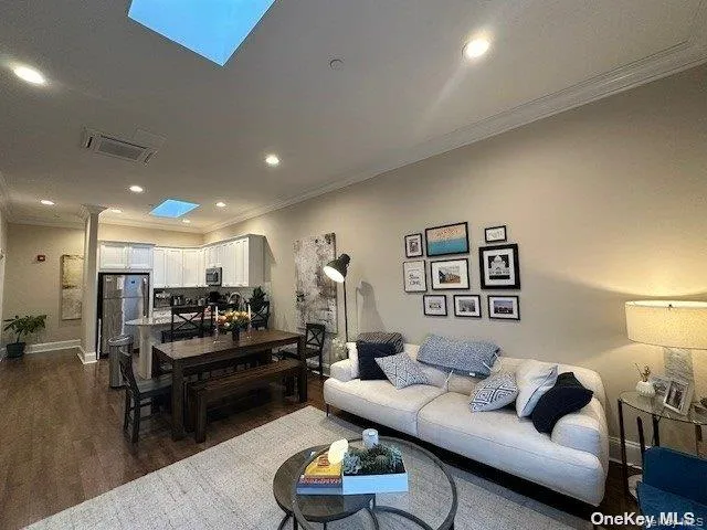 50-3K Stewart Avenue, Huntington, NY, 2 Bedrooms Bedrooms, 4 Rooms Rooms,2 BathroomsBathrooms,Residential Lease,Idx,Stewart,0,949050 50-3K Stewart Avenue, Huntington, NY, 2 Bedrooms Bedrooms, 4 Rooms Rooms,2 BathroomsBathrooms,Residential Lease,Idx,Stewart,0,949050