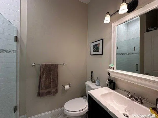 50-3K Stewart Avenue, Huntington, NY, 2 Bedrooms Bedrooms, 4 Rooms Rooms,2 BathroomsBathrooms,Residential Lease,Idx,Stewart,0,949050 50-3K Stewart Avenue, Huntington, NY, 2 Bedrooms Bedrooms, 4 Rooms Rooms,2 BathroomsBathrooms,Residential Lease,Idx,Stewart,0,949050