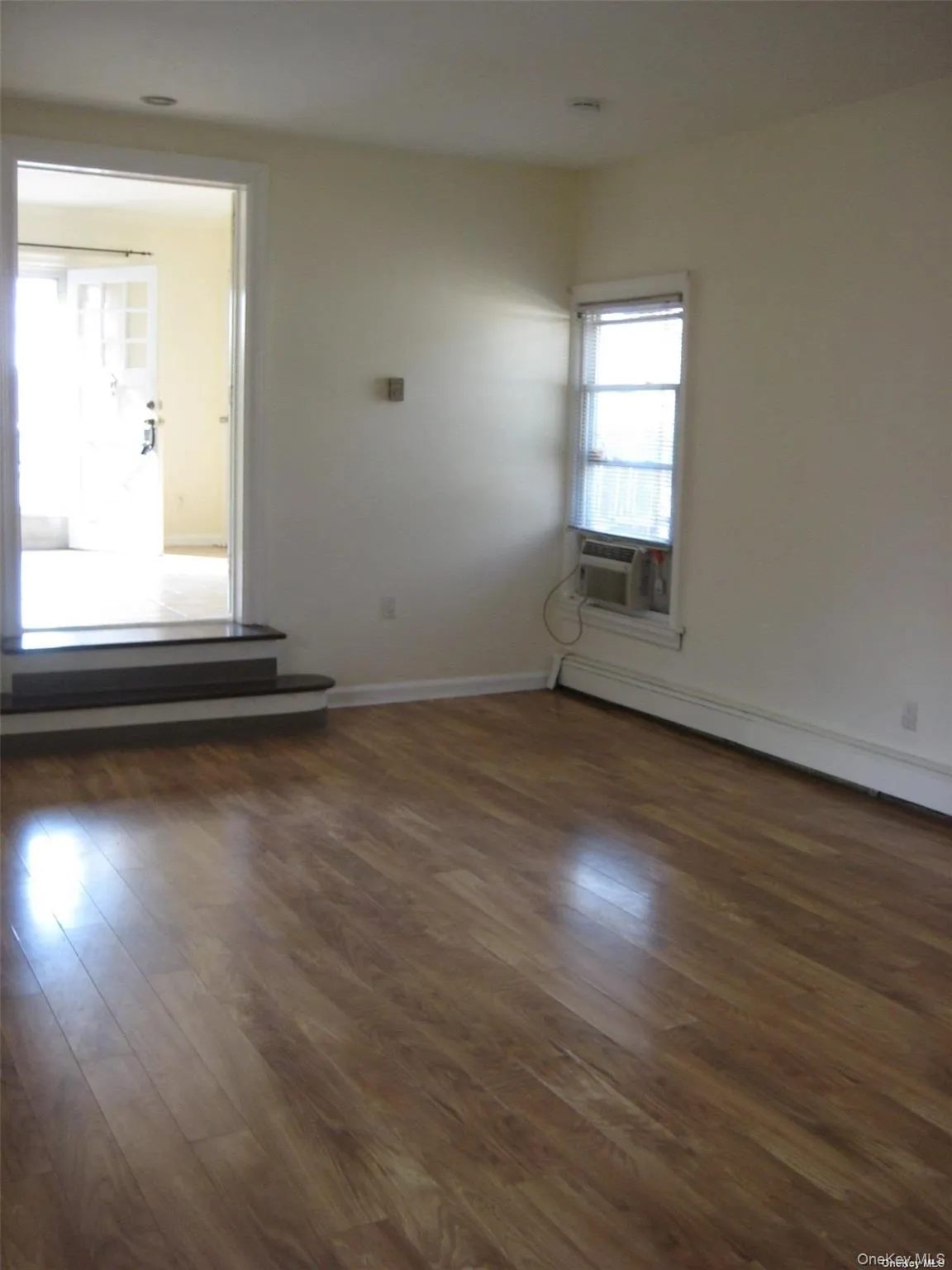 117 Blydenburg Avenue, Smithtown, NY, 1 Bedroom Bedrooms, 3 Rooms Rooms,1 BathroomBathrooms,Residential Lease,Idx,Blydenburg,0,949061 117 Blydenburg Avenue, Smithtown, NY, 1 Bedroom Bedrooms, 3 Rooms Rooms,1 BathroomBathrooms,Residential Lease,Idx,Blydenburg,0,949061