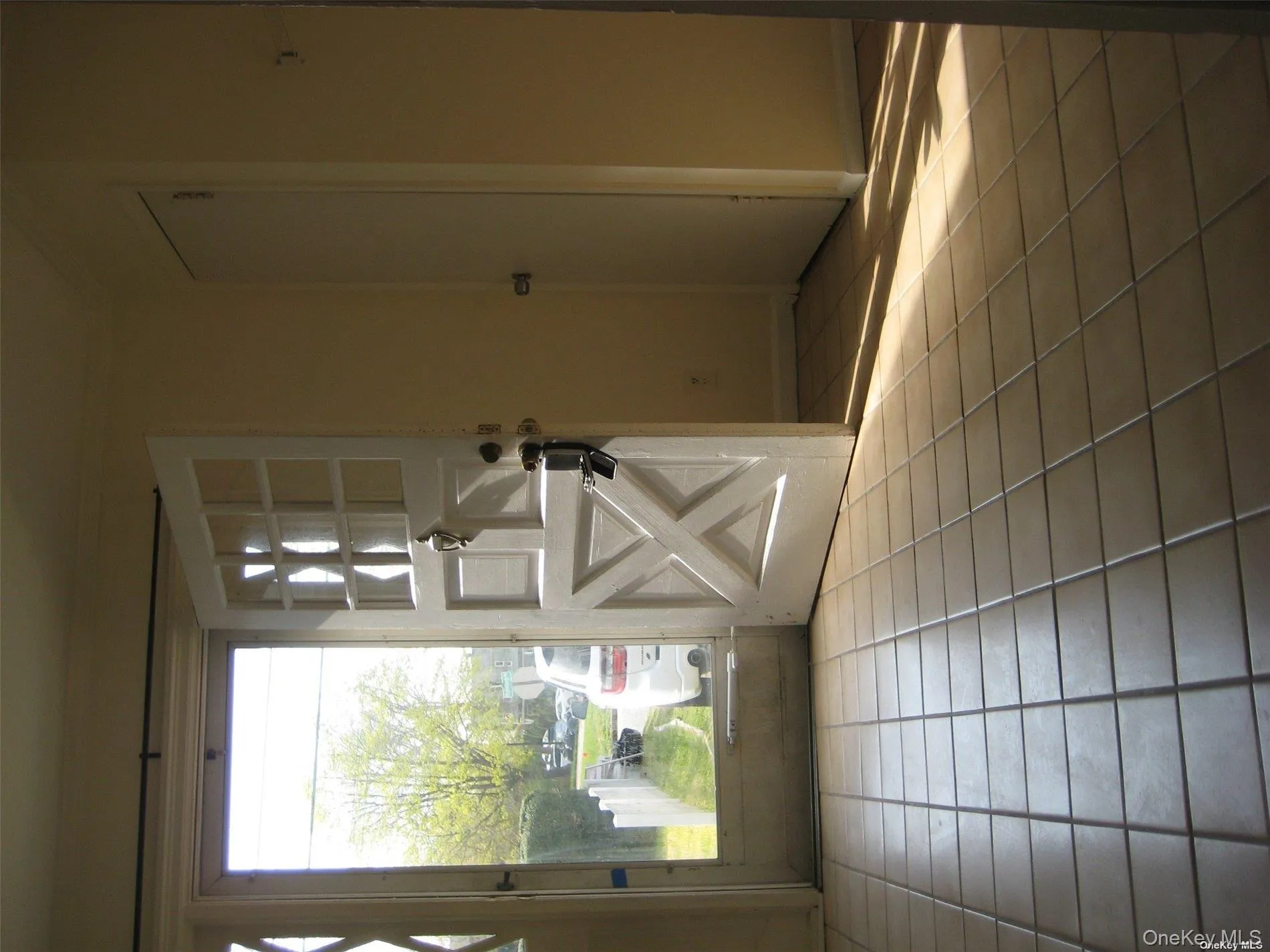 117 Blydenburg Avenue, Smithtown, NY, 1 Bedroom Bedrooms, 3 Rooms Rooms,1 BathroomBathrooms,Residential Lease,Idx,Blydenburg,0,949061 117 Blydenburg Avenue, Smithtown, NY, 1 Bedroom Bedrooms, 3 Rooms Rooms,1 BathroomBathrooms,Residential Lease,Idx,Blydenburg,0,949061