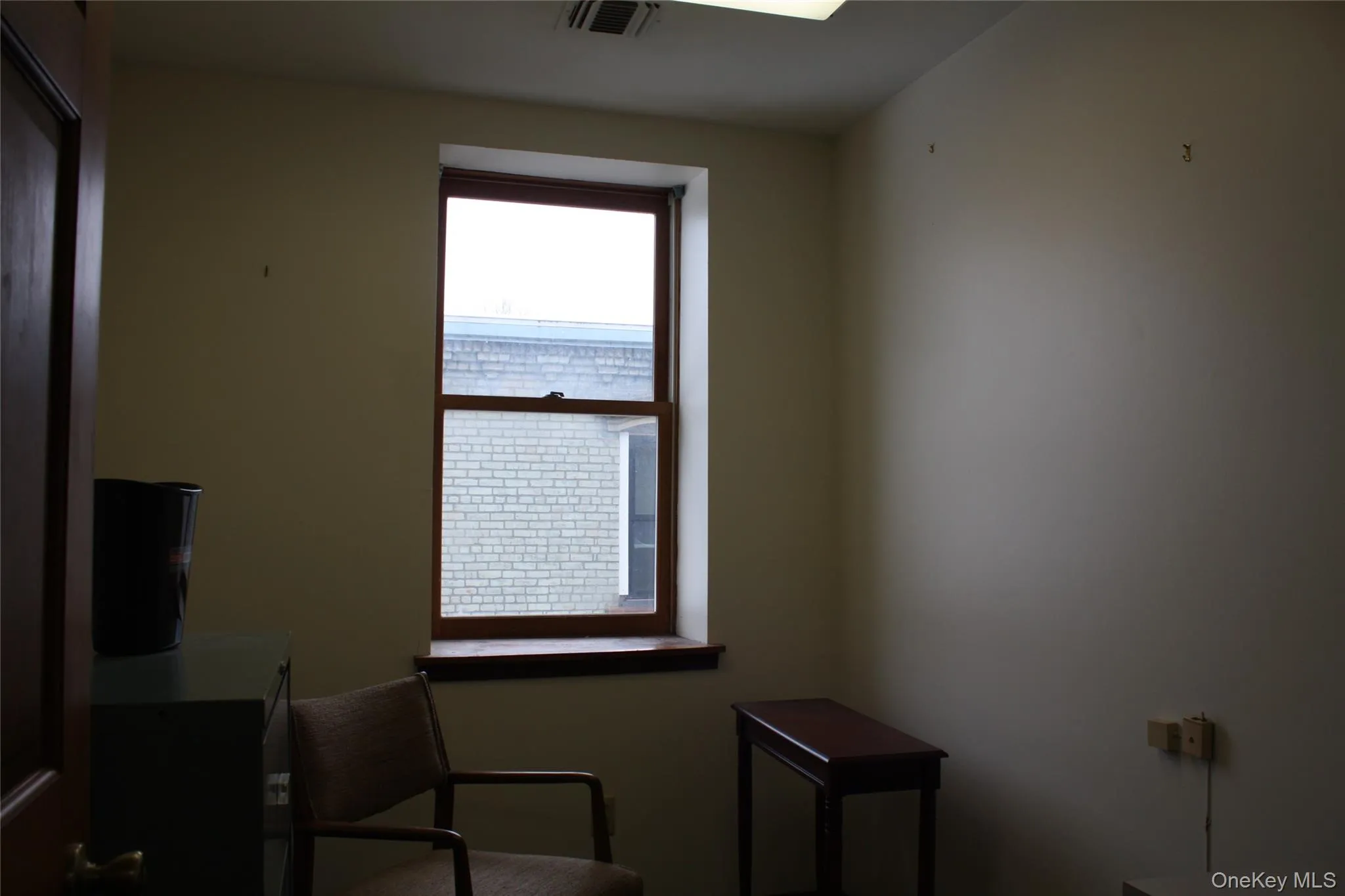 84 Front Street, Port Jervis, NY, ,Commercial Lease,Idx,Front,0,949068 84 Front Street, Port Jervis, NY, ,Commercial Lease,Idx,Front,0,949068
