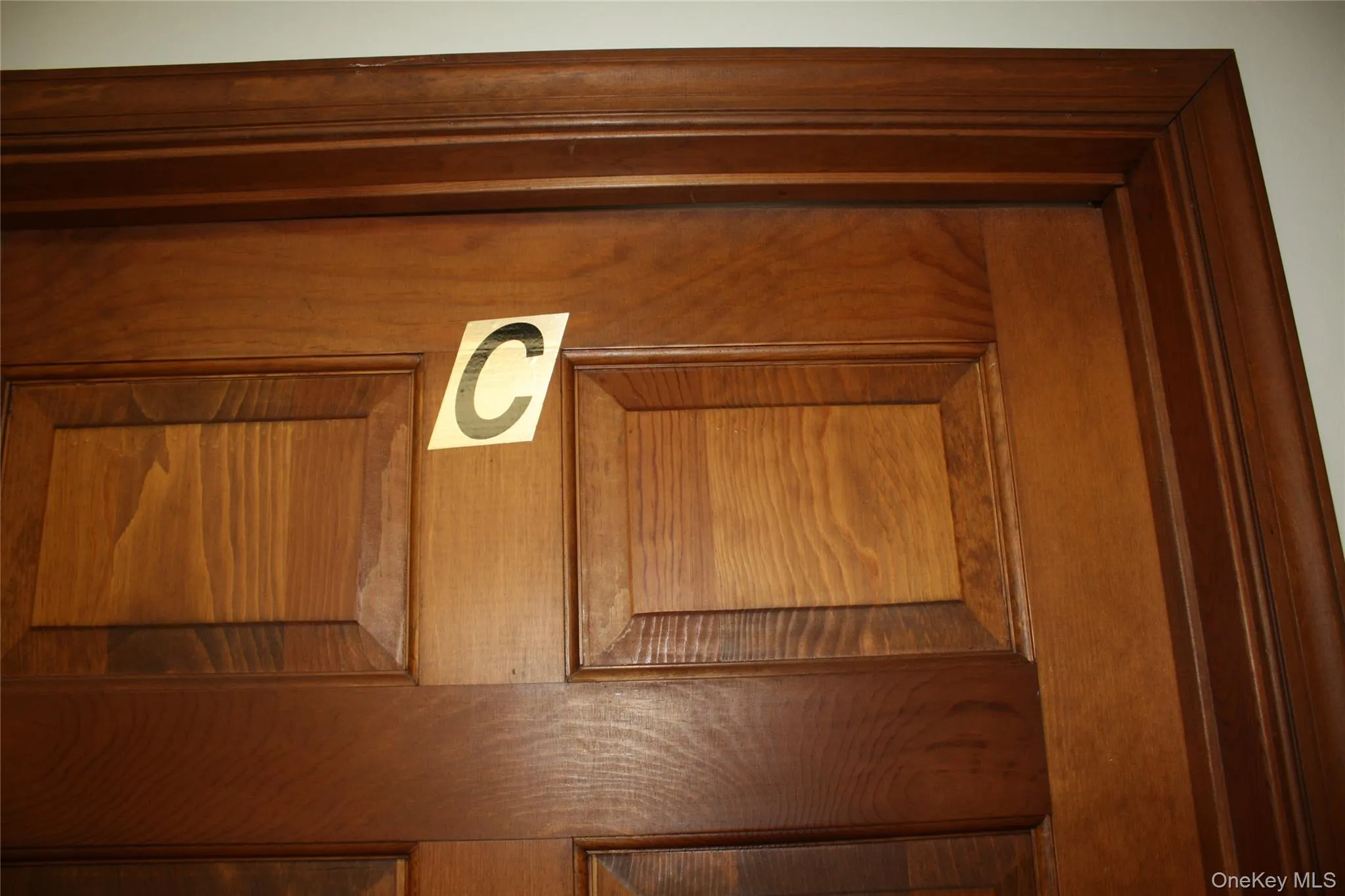 84 Front Street, Port Jervis, NY, ,Commercial Lease,Idx,Front,0,949068 84 Front Street, Port Jervis, NY, ,Commercial Lease,Idx,Front,0,949068