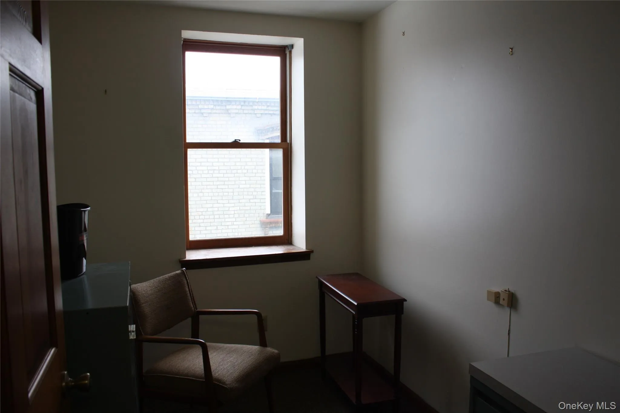 84 Front Street, Port Jervis, NY, ,Commercial Lease,Idx,Front,0,949068 84 Front Street, Port Jervis, NY, ,Commercial Lease,Idx,Front,0,949068