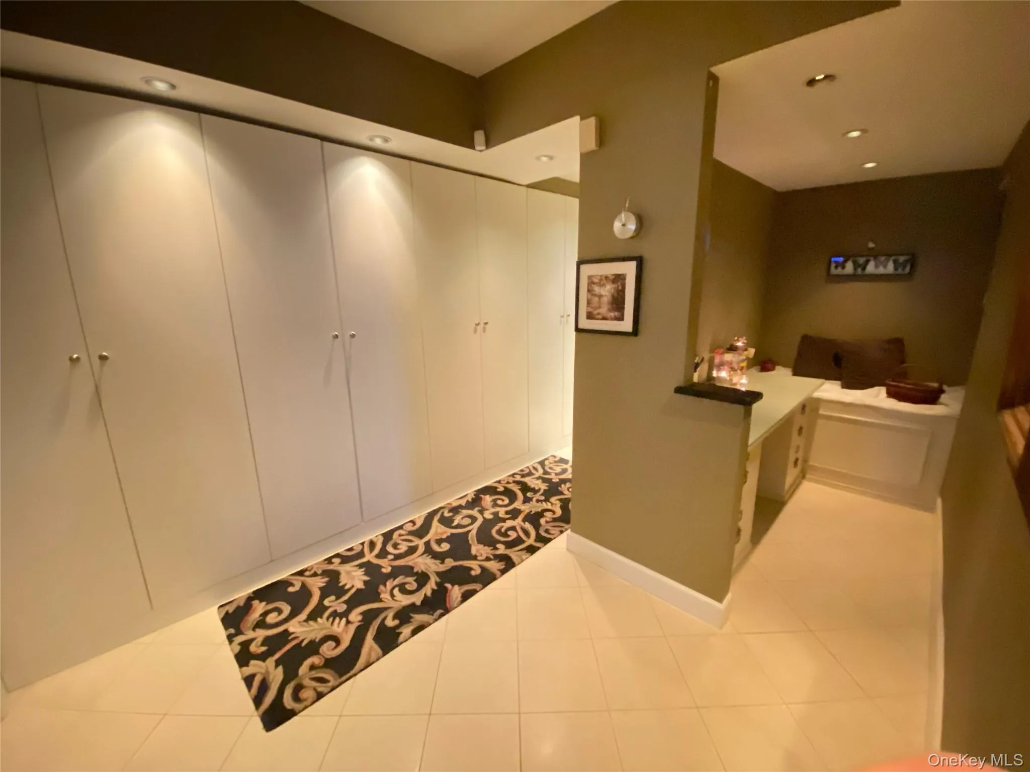 110-20 71st Ave, New York, NY, 2 Bedrooms Bedrooms, 4 Rooms Rooms,1 BathroomBathrooms,Residential,For Rent,71st Ave,0,949071 110-20 71st Ave, New York, NY, 2 Bedrooms Bedrooms, 4 Rooms Rooms,1 BathroomBathrooms,Residential,For Rent,71st Ave,0,949071