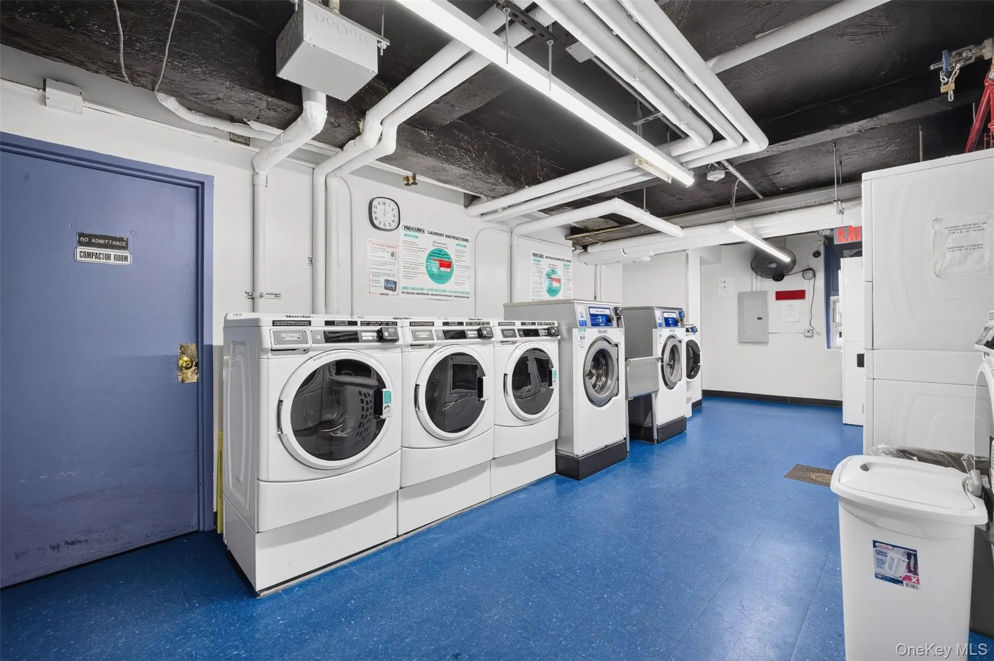 110-20 71st Ave, New York, NY, 2 Bedrooms Bedrooms, 4 Rooms Rooms,1 BathroomBathrooms,Residential,For Rent,71st Ave,0,949071 110-20 71st Ave, New York, NY, 2 Bedrooms Bedrooms, 4 Rooms Rooms,1 BathroomBathrooms,Residential,For Rent,71st Ave,0,949071