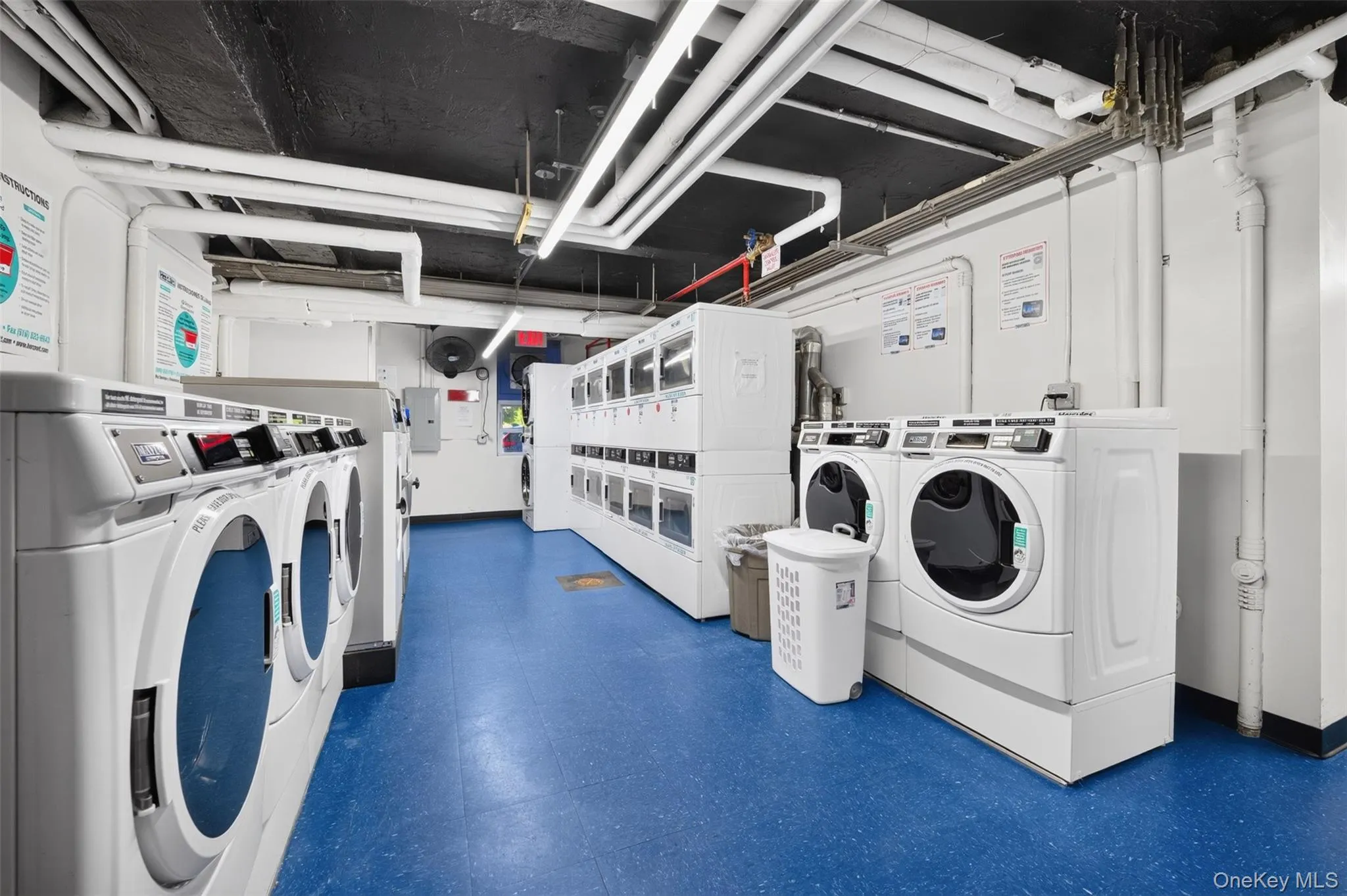 110-20 71st Ave, New York, NY, 2 Bedrooms Bedrooms, 4 Rooms Rooms,1 BathroomBathrooms,Residential,For Rent,71st Ave,0,949071 110-20 71st Ave, New York, NY, 2 Bedrooms Bedrooms, 4 Rooms Rooms,1 BathroomBathrooms,Residential,For Rent,71st Ave,0,949071