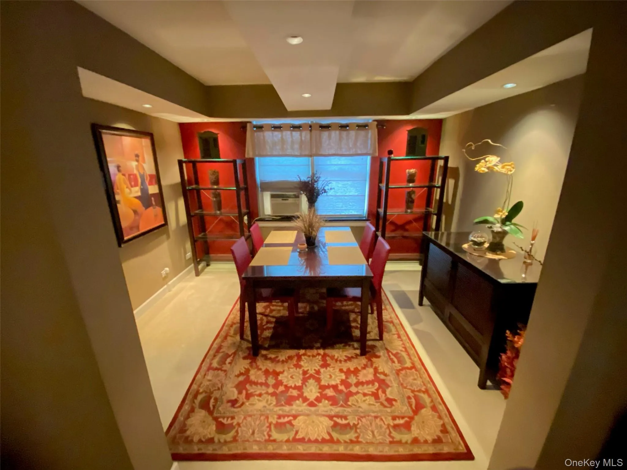 110-20 71st Ave, New York, NY, 2 Bedrooms Bedrooms, 4 Rooms Rooms,1 BathroomBathrooms,Residential,For Rent,71st Ave,0,949071 110-20 71st Ave, New York, NY, 2 Bedrooms Bedrooms, 4 Rooms Rooms,1 BathroomBathrooms,Residential,For Rent,71st Ave,0,949071