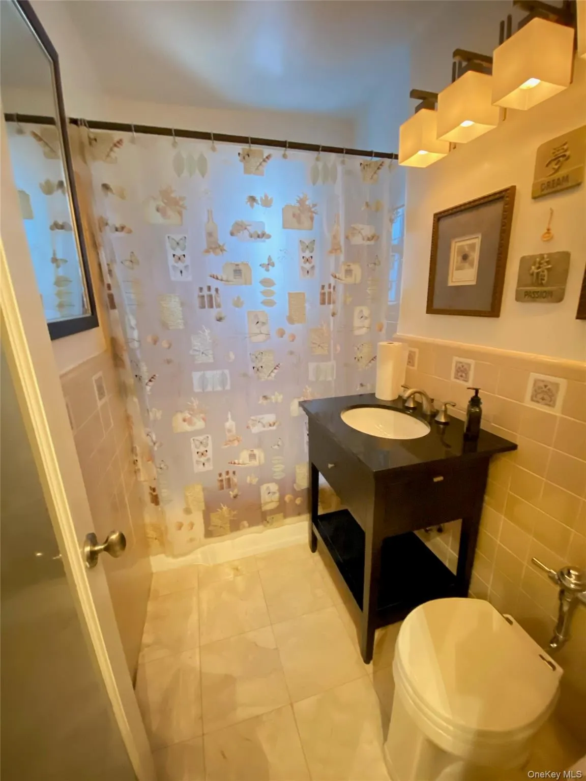 110-20 71st Ave, New York, NY, 2 Bedrooms Bedrooms, 4 Rooms Rooms,1 BathroomBathrooms,Residential,For Rent,71st Ave,0,949071 110-20 71st Ave, New York, NY, 2 Bedrooms Bedrooms, 4 Rooms Rooms,1 BathroomBathrooms,Residential,For Rent,71st Ave,0,949071