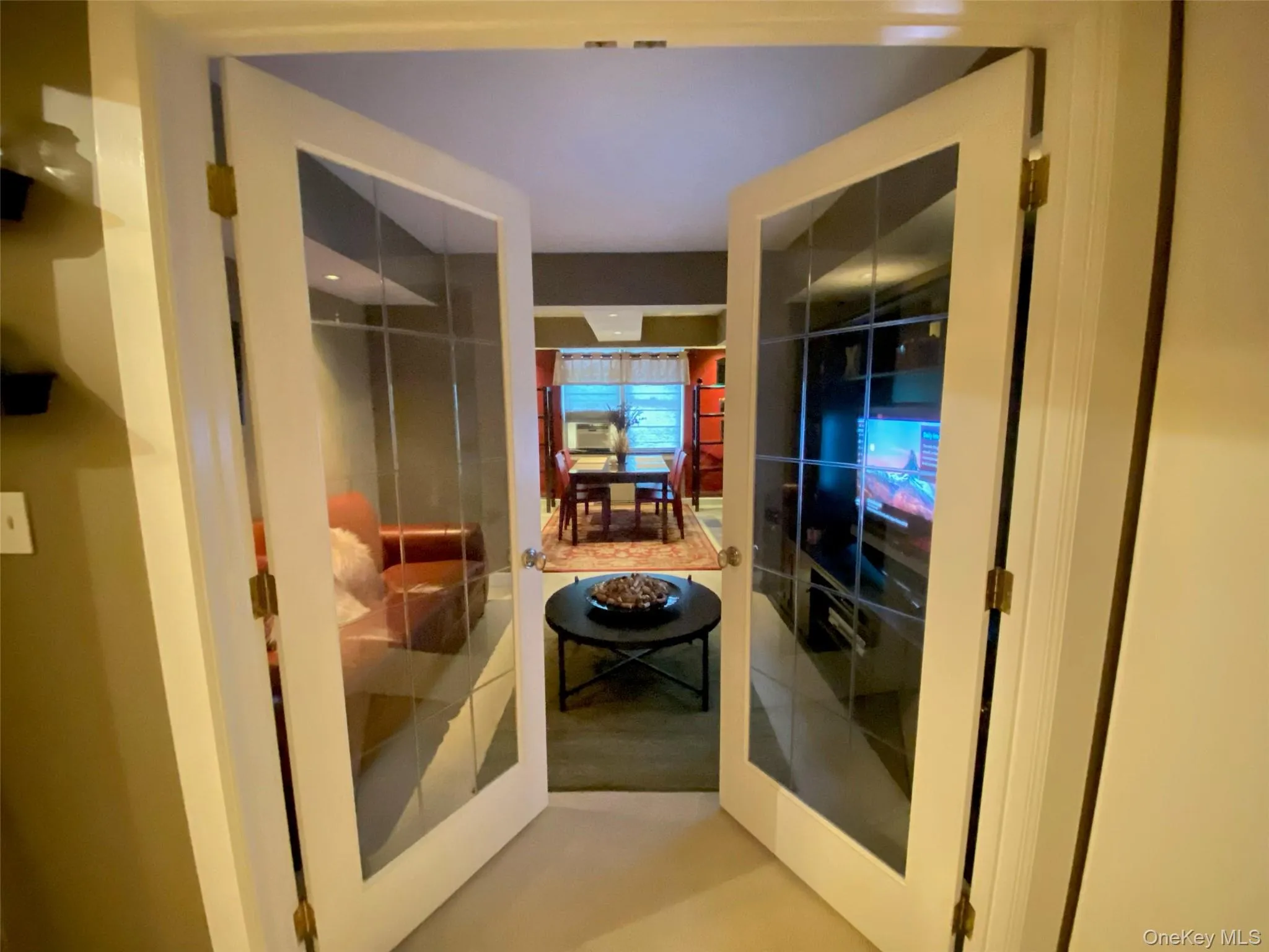 110-20 71st Ave, New York, NY, 2 Bedrooms Bedrooms, 4 Rooms Rooms,1 BathroomBathrooms,Residential,For Rent,71st Ave,0,949071 110-20 71st Ave, New York, NY, 2 Bedrooms Bedrooms, 4 Rooms Rooms,1 BathroomBathrooms,Residential,For Rent,71st Ave,0,949071