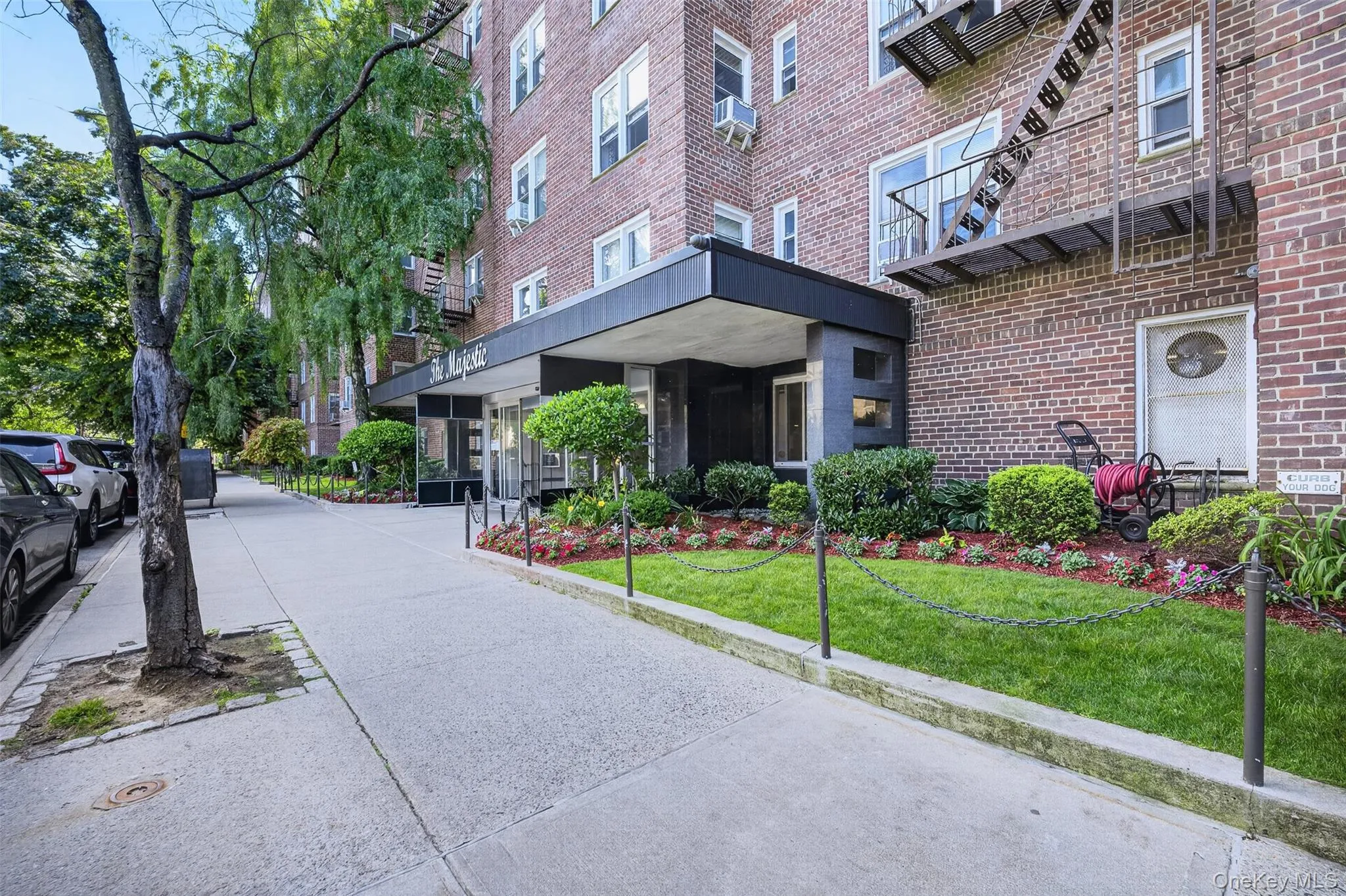 110-20 71st Ave, New York, NY, 2 Bedrooms Bedrooms, 4 Rooms Rooms,1 BathroomBathrooms,Residential,For Rent,71st Ave,0,949071 110-20 71st Ave, New York, NY, 2 Bedrooms Bedrooms, 4 Rooms Rooms,1 BathroomBathrooms,Residential,For Rent,71st Ave,0,949071
