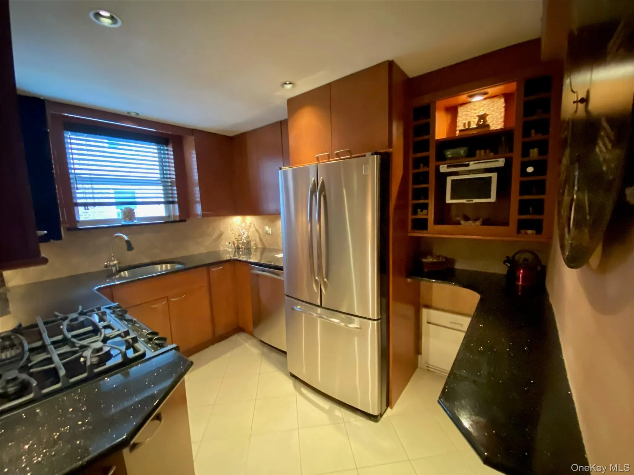 110-20 71st Ave, New York, NY, 2 Bedrooms Bedrooms, 4 Rooms Rooms,1 BathroomBathrooms,Residential,For Rent,71st Ave,0,949071 110-20 71st Ave, New York, NY, 2 Bedrooms Bedrooms, 4 Rooms Rooms,1 BathroomBathrooms,Residential,For Rent,71st Ave,0,949071