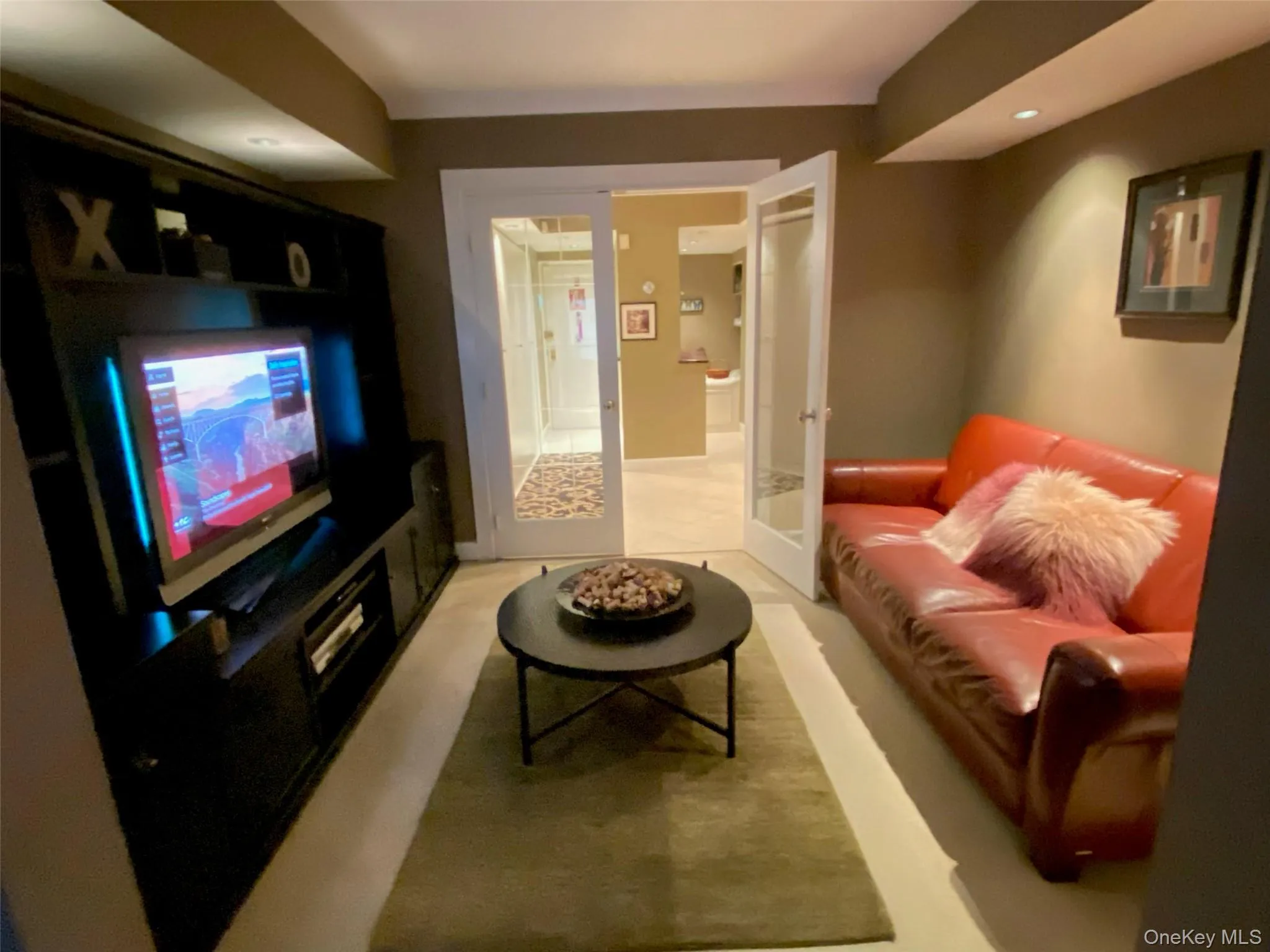 110-20 71st Ave, New York, NY, 2 Bedrooms Bedrooms, 4 Rooms Rooms,1 BathroomBathrooms,Residential,For Rent,71st Ave,0,949071 110-20 71st Ave, New York, NY, 2 Bedrooms Bedrooms, 4 Rooms Rooms,1 BathroomBathrooms,Residential,For Rent,71st Ave,0,949071