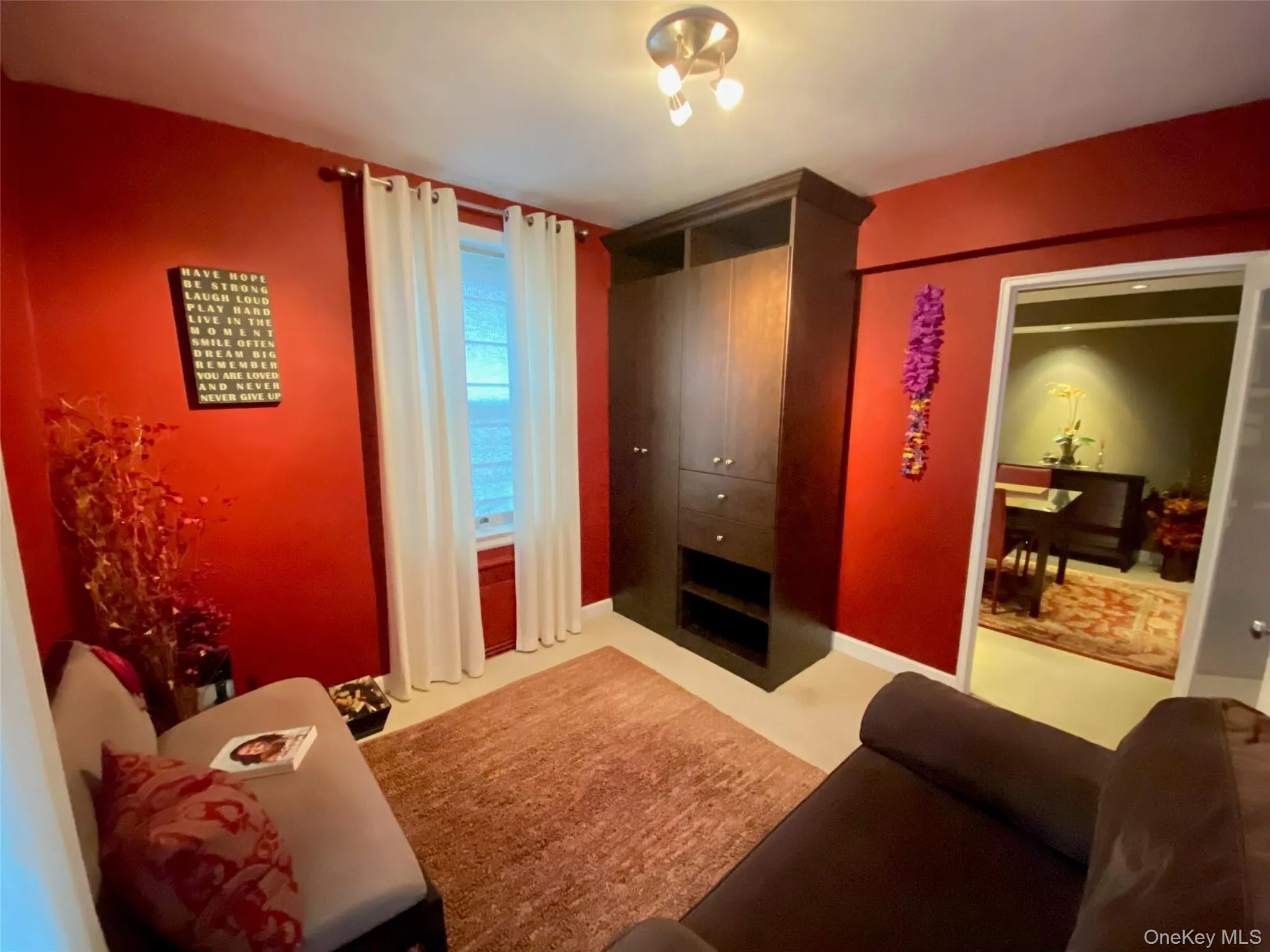 110-20 71st Ave, New York, NY, 2 Bedrooms Bedrooms, 4 Rooms Rooms,1 BathroomBathrooms,Residential,For Rent,71st Ave,0,949071 110-20 71st Ave, New York, NY, 2 Bedrooms Bedrooms, 4 Rooms Rooms,1 BathroomBathrooms,Residential,For Rent,71st Ave,0,949071