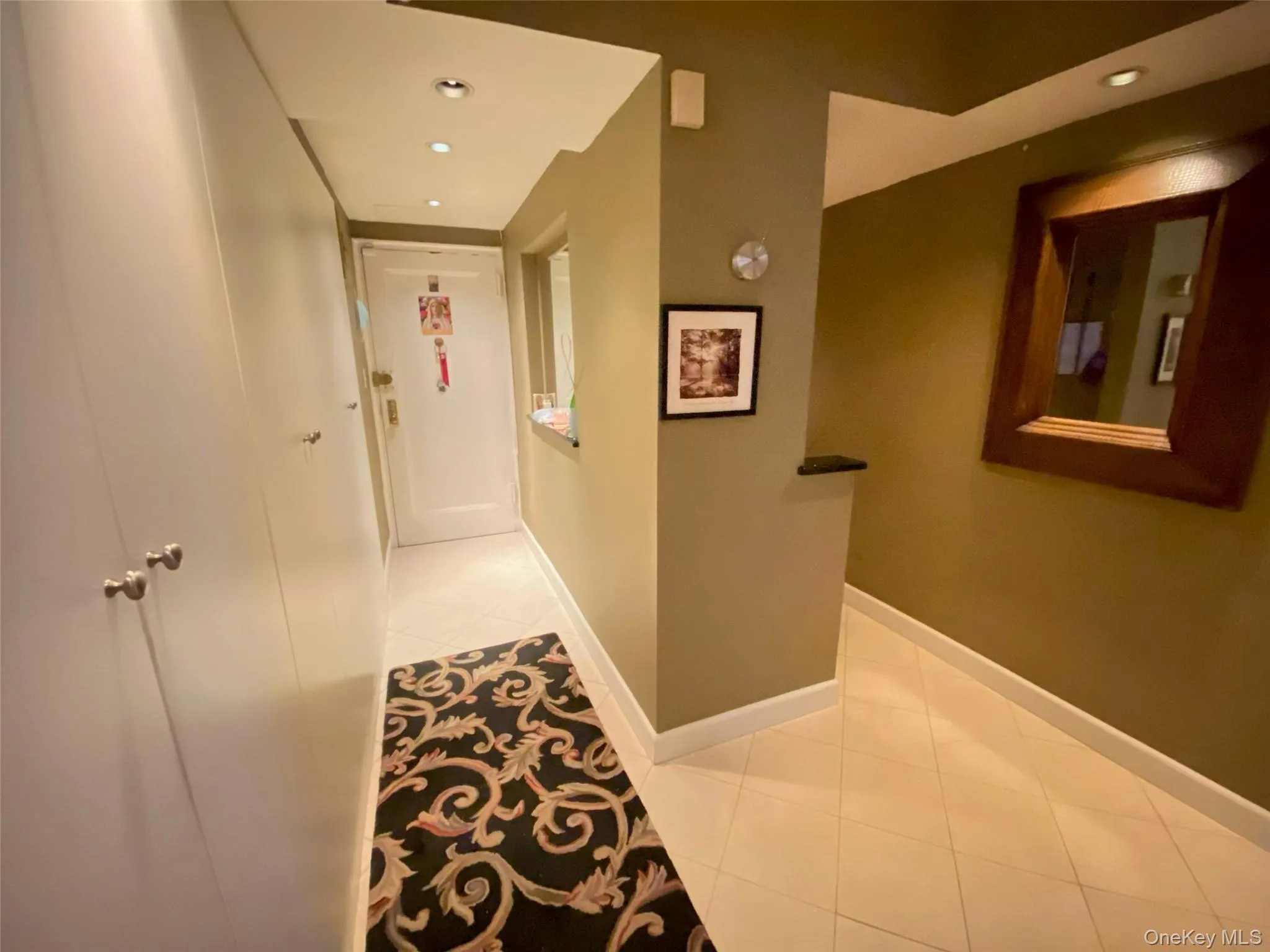 110-20 71st Ave, New York, NY, 2 Bedrooms Bedrooms, 4 Rooms Rooms,1 BathroomBathrooms,Residential,For Rent,71st Ave,0,949071 110-20 71st Ave, New York, NY, 2 Bedrooms Bedrooms, 4 Rooms Rooms,1 BathroomBathrooms,Residential,For Rent,71st Ave,0,949071
