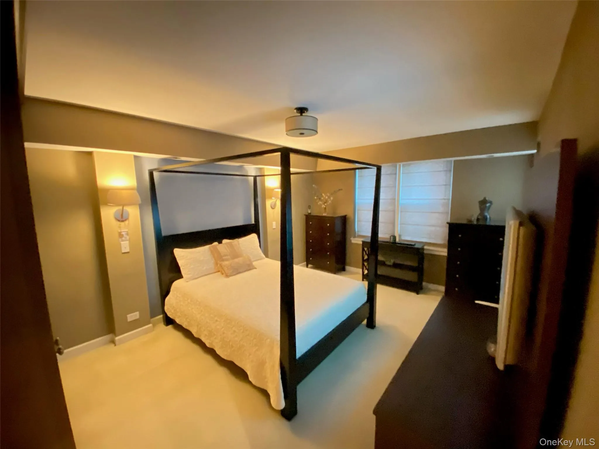 110-20 71st Ave, New York, NY, 2 Bedrooms Bedrooms, 4 Rooms Rooms,1 BathroomBathrooms,Residential,For Rent,71st Ave,0,949071 110-20 71st Ave, New York, NY, 2 Bedrooms Bedrooms, 4 Rooms Rooms,1 BathroomBathrooms,Residential,For Rent,71st Ave,0,949071