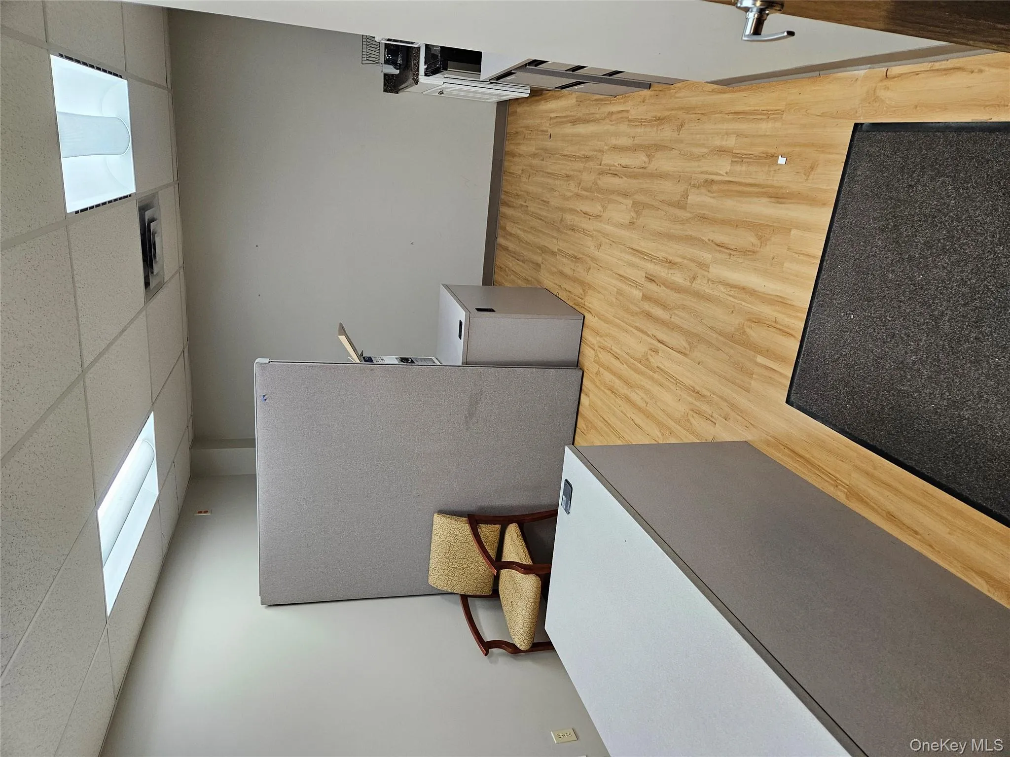 293 Route 100, Somers, NY, ,Commercial Lease,Idx,Route 100,0,949074 293 Route 100, Somers, NY, ,Commercial Lease,Idx,Route 100,0,949074