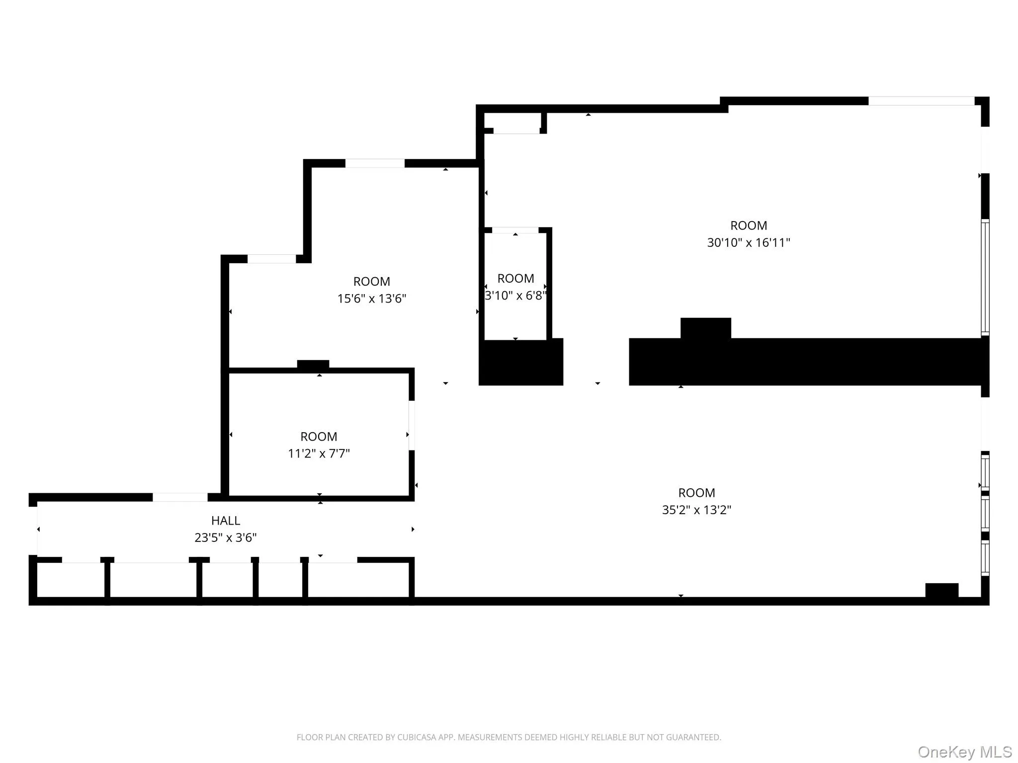 66-68 central Avenue, Hempstead, NY, ,Commercial Lease,For Rent,central,0,949079 66-68 central Avenue, Hempstead, NY, ,Commercial Lease,For Rent,central,0,949079