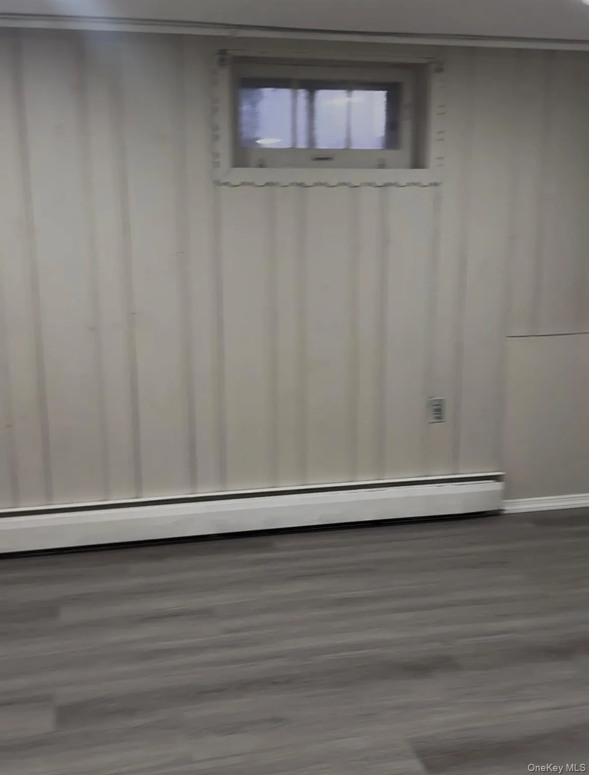 92 Lawrence Street, Oyster Bay, NY, 4 Bedrooms Bedrooms, 9 Rooms Rooms,2 BathroomsBathrooms,Residential Lease,Idx,Lawrence,0,949080 92 Lawrence Street, Oyster Bay, NY, 4 Bedrooms Bedrooms, 9 Rooms Rooms,2 BathroomsBathrooms,Residential Lease,Idx,Lawrence,0,949080