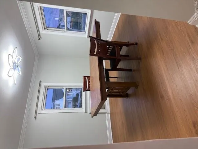 915 7th Street, North Hempstead, NY, 3 Bedrooms Bedrooms, 6 Rooms Rooms,1 BathroomBathrooms,Residential Lease,For Rent,7th,0,949087 915 7th Street, North Hempstead, NY, 3 Bedrooms Bedrooms, 6 Rooms Rooms,1 BathroomBathrooms,Residential Lease,For Rent,7th,0,949087