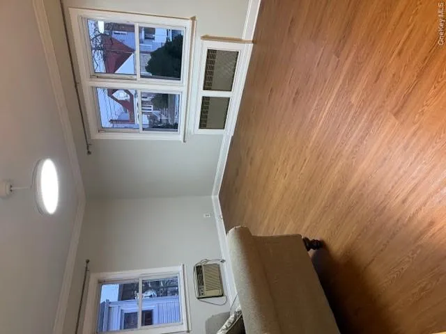 915 7th Street, North Hempstead, NY, 3 Bedrooms Bedrooms, 6 Rooms Rooms,1 BathroomBathrooms,Residential Lease,For Rent,7th,0,949087 915 7th Street, North Hempstead, NY, 3 Bedrooms Bedrooms, 6 Rooms Rooms,1 BathroomBathrooms,Residential Lease,For Rent,7th,0,949087