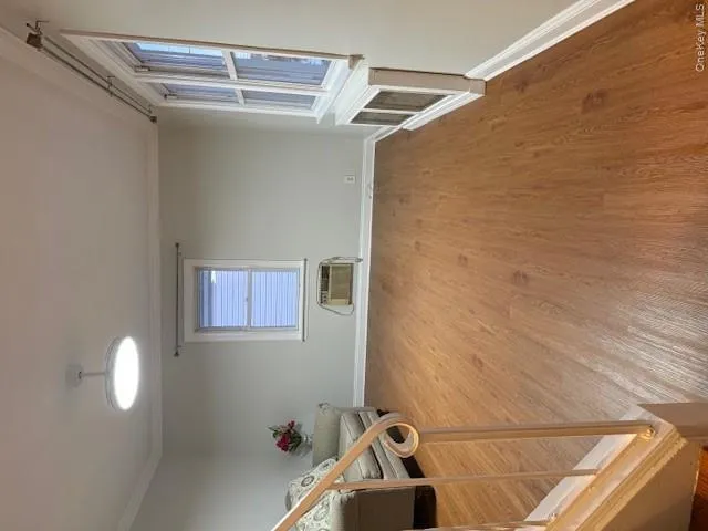 915 7th Street, North Hempstead, NY, 3 Bedrooms Bedrooms, 6 Rooms Rooms,1 BathroomBathrooms,Residential Lease,For Rent,7th,0,949087 915 7th Street, North Hempstead, NY, 3 Bedrooms Bedrooms, 6 Rooms Rooms,1 BathroomBathrooms,Residential Lease,For Rent,7th,0,949087