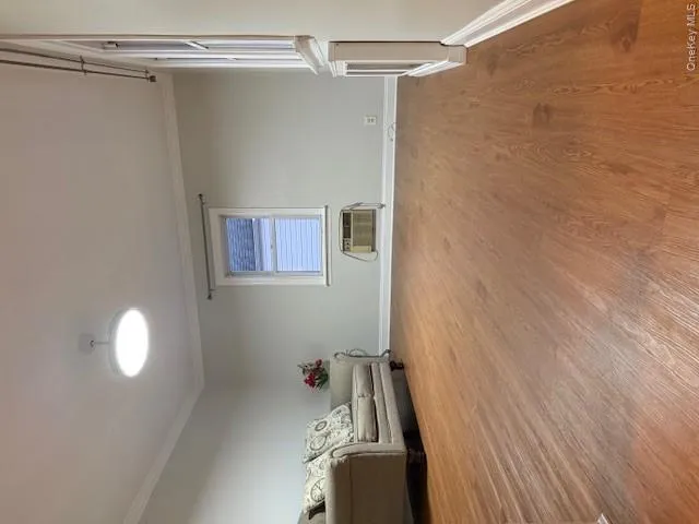 915 7th Street, North Hempstead, NY, 3 Bedrooms Bedrooms, 6 Rooms Rooms,1 BathroomBathrooms,Residential Lease,For Rent,7th,0,949087 915 7th Street, North Hempstead, NY, 3 Bedrooms Bedrooms, 6 Rooms Rooms,1 BathroomBathrooms,Residential Lease,For Rent,7th,0,949087