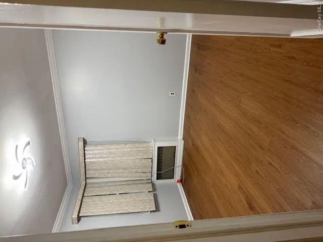 915 7th Street, North Hempstead, NY, 3 Bedrooms Bedrooms, 6 Rooms Rooms,1 BathroomBathrooms,Residential Lease,For Rent,7th,0,949087 915 7th Street, North Hempstead, NY, 3 Bedrooms Bedrooms, 6 Rooms Rooms,1 BathroomBathrooms,Residential Lease,For Rent,7th,0,949087