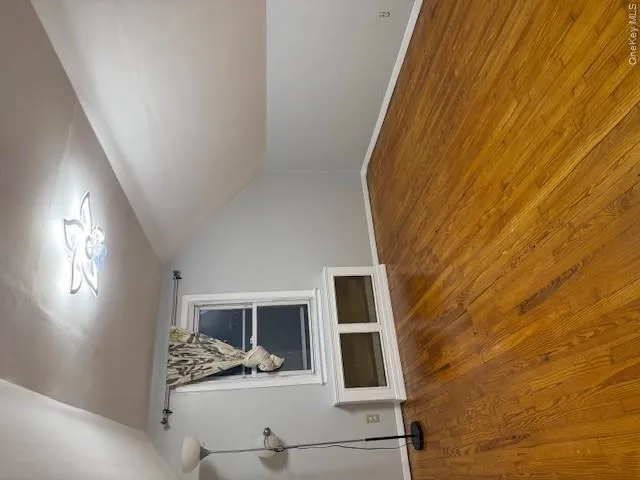 915 7th Street, North Hempstead, NY, 3 Bedrooms Bedrooms, 6 Rooms Rooms,1 BathroomBathrooms,Residential Lease,For Rent,7th,0,949087 915 7th Street, North Hempstead, NY, 3 Bedrooms Bedrooms, 6 Rooms Rooms,1 BathroomBathrooms,Residential Lease,For Rent,7th,0,949087