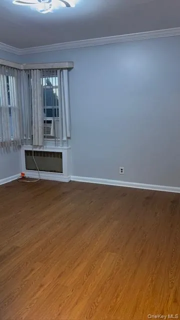 915 7th Street, North Hempstead, NY, 3 Bedrooms Bedrooms, 6 Rooms Rooms,1 BathroomBathrooms,Residential Lease,For Rent,7th,0,949087 915 7th Street, North Hempstead, NY, 3 Bedrooms Bedrooms, 6 Rooms Rooms,1 BathroomBathrooms,Residential Lease,For Rent,7th,0,949087