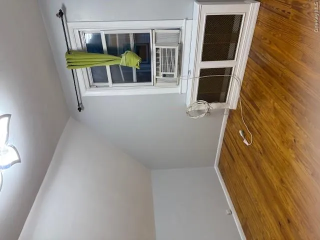 915 7th Street, North Hempstead, NY, 3 Bedrooms Bedrooms, 6 Rooms Rooms,1 BathroomBathrooms,Residential Lease,For Rent,7th,0,949087 915 7th Street, North Hempstead, NY, 3 Bedrooms Bedrooms, 6 Rooms Rooms,1 BathroomBathrooms,Residential Lease,For Rent,7th,0,949087
