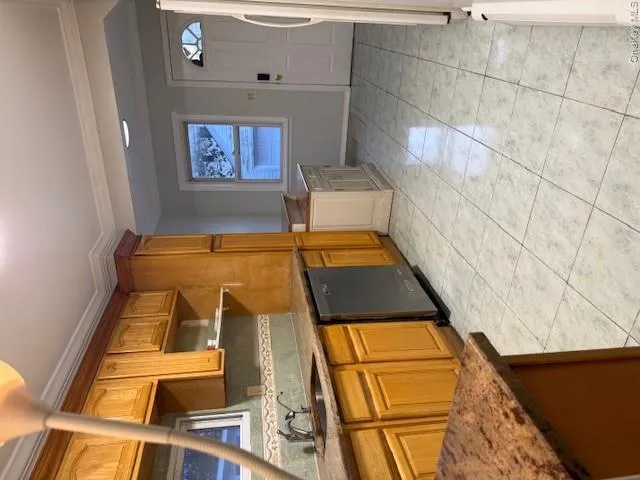 915 7th Street, North Hempstead, NY, 3 Bedrooms Bedrooms, 6 Rooms Rooms,1 BathroomBathrooms,Residential Lease,For Rent,7th,0,949087 915 7th Street, North Hempstead, NY, 3 Bedrooms Bedrooms, 6 Rooms Rooms,1 BathroomBathrooms,Residential Lease,For Rent,7th,0,949087