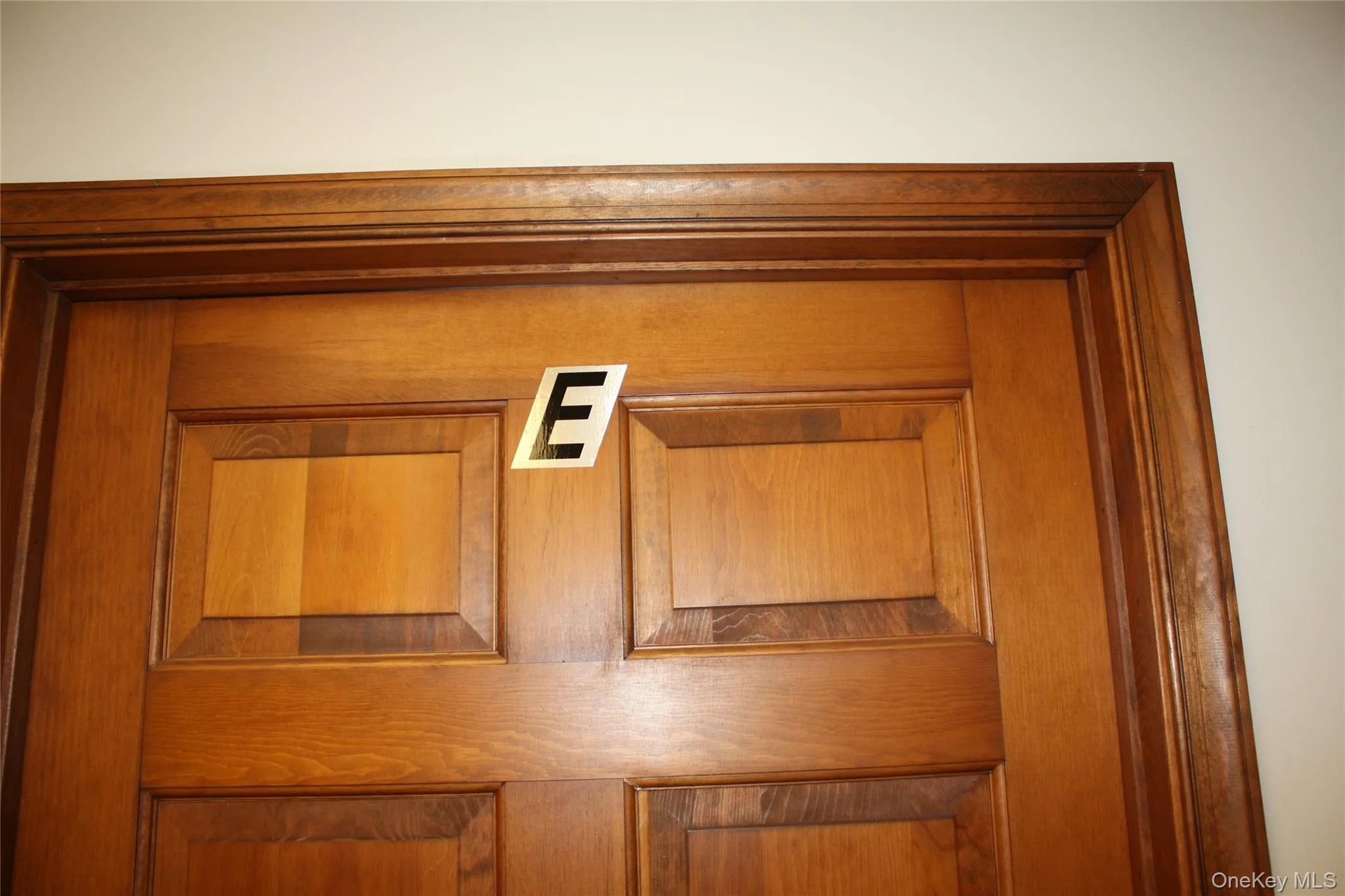 Detailed view Detailed view