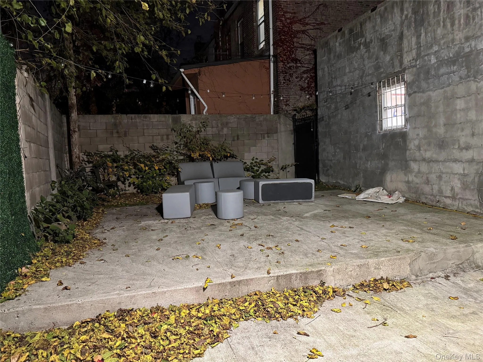 View of patio / terrace View of patio / terrace